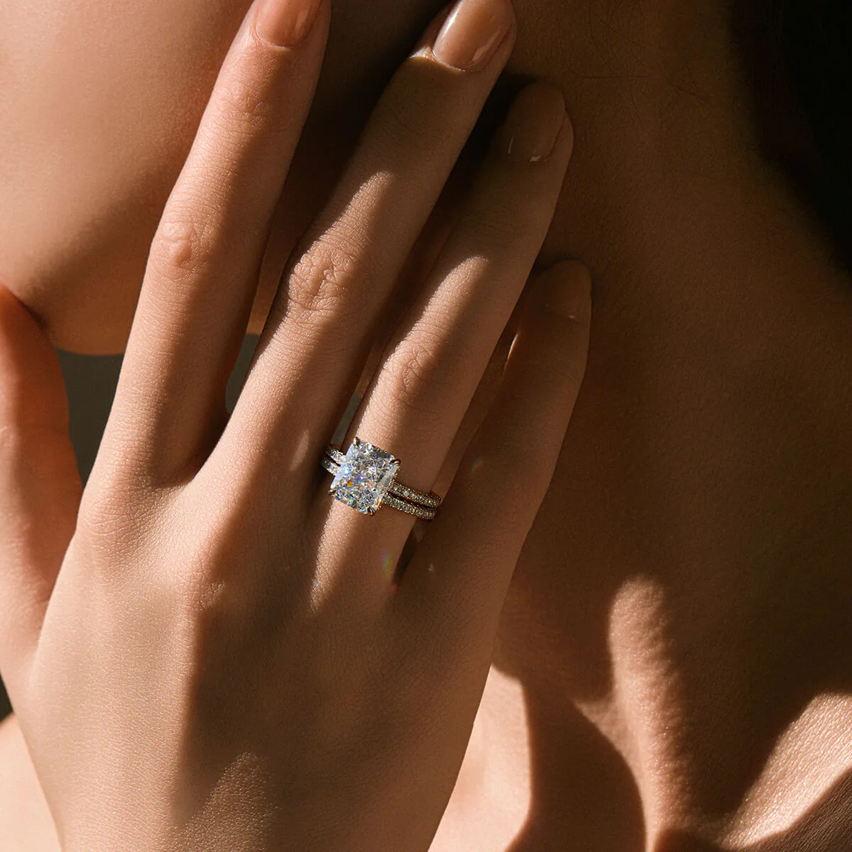 Aura Ring - Image 15