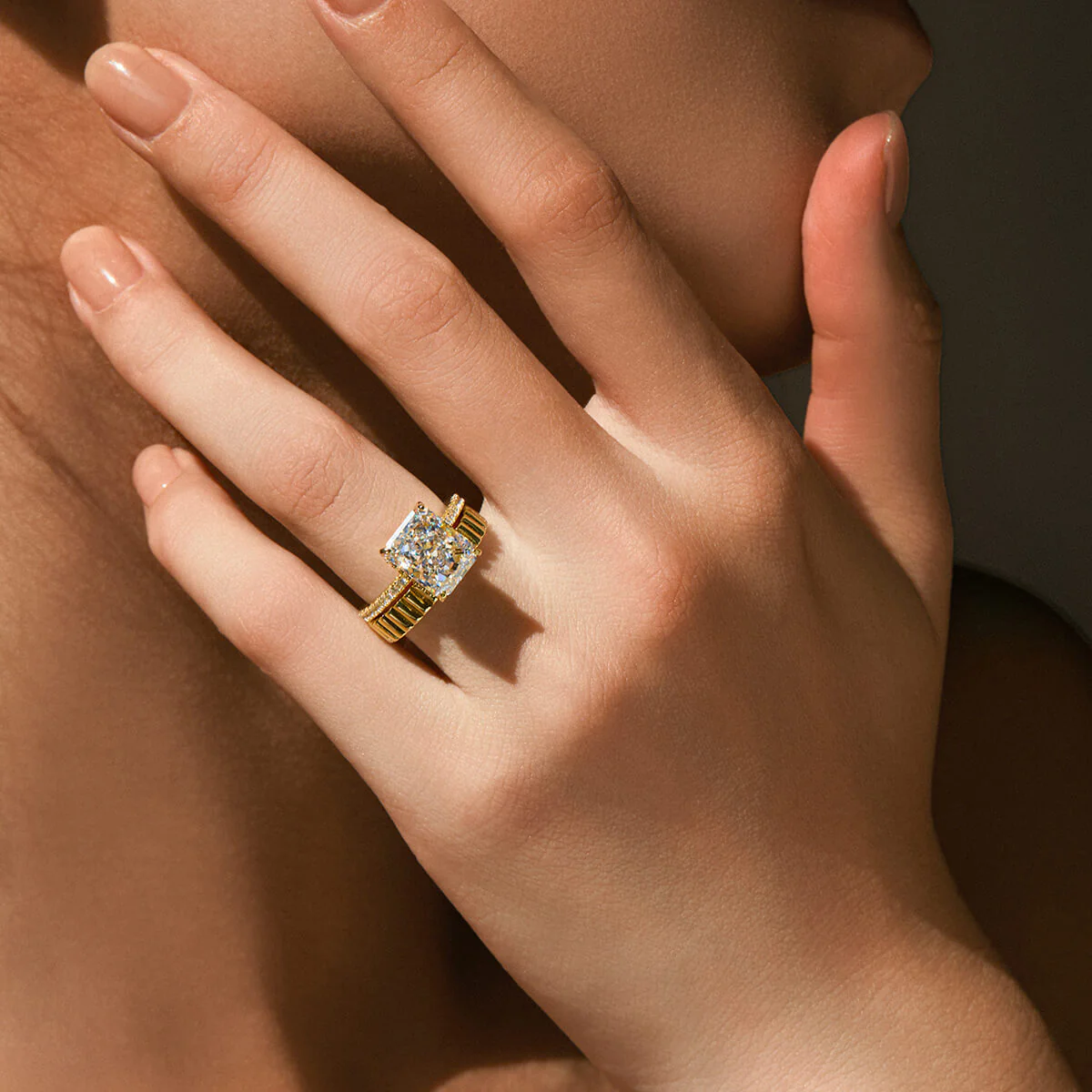 Aura Ring - Image 18