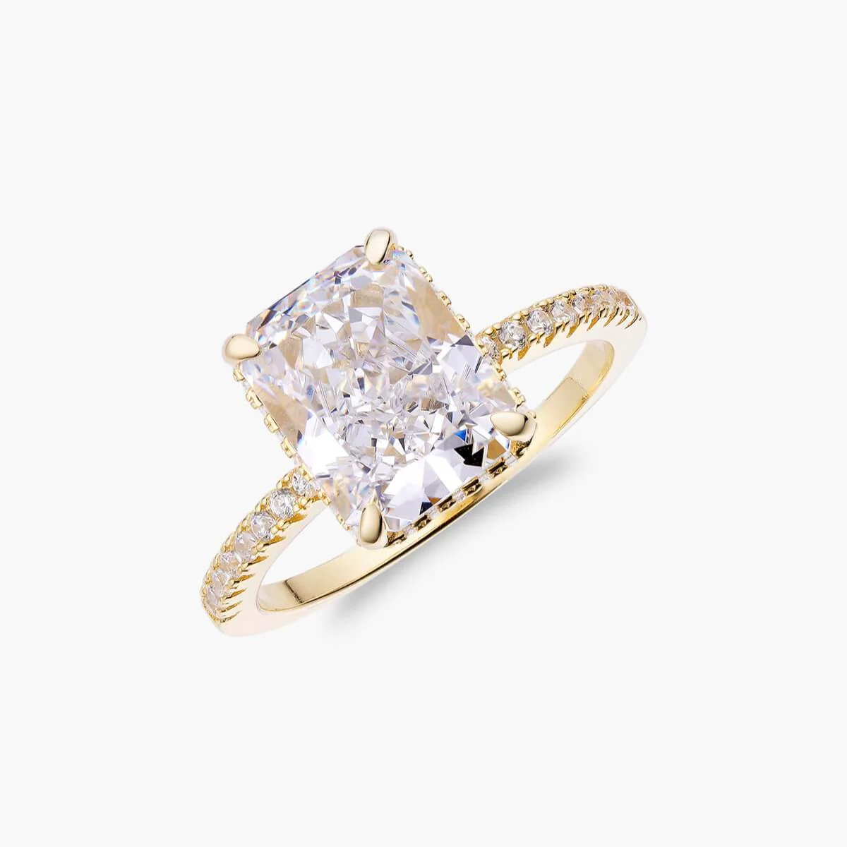 Aura Ring - Image 3