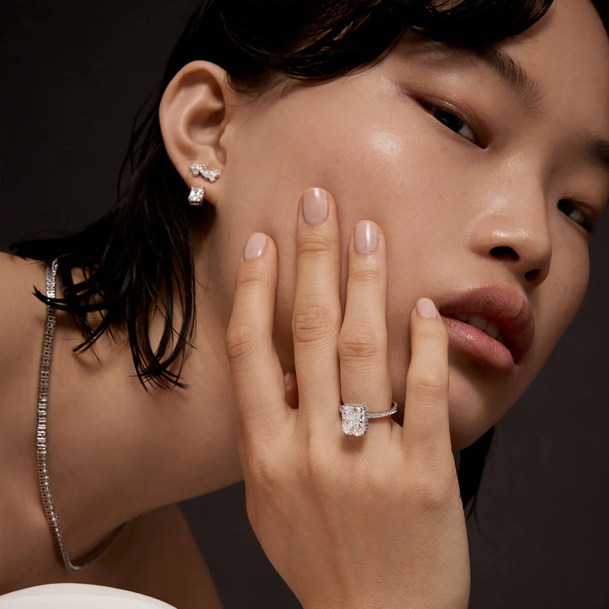 Aura Ring - Image 4