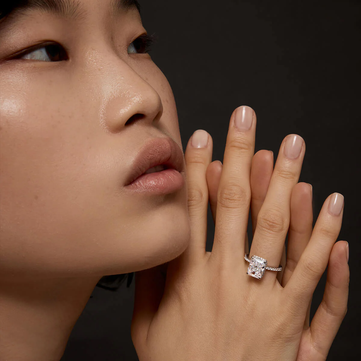 Aura Ring - Image 5