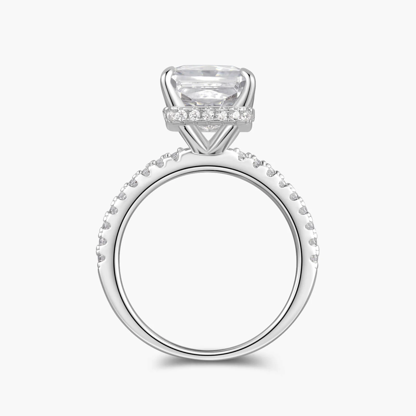 Aura Ring - Image 8