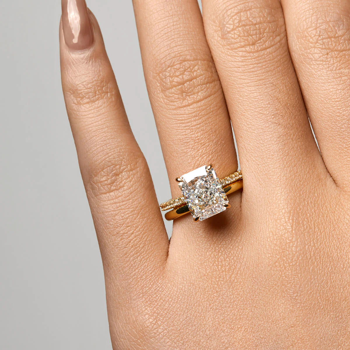 Aura Ring - Image 9