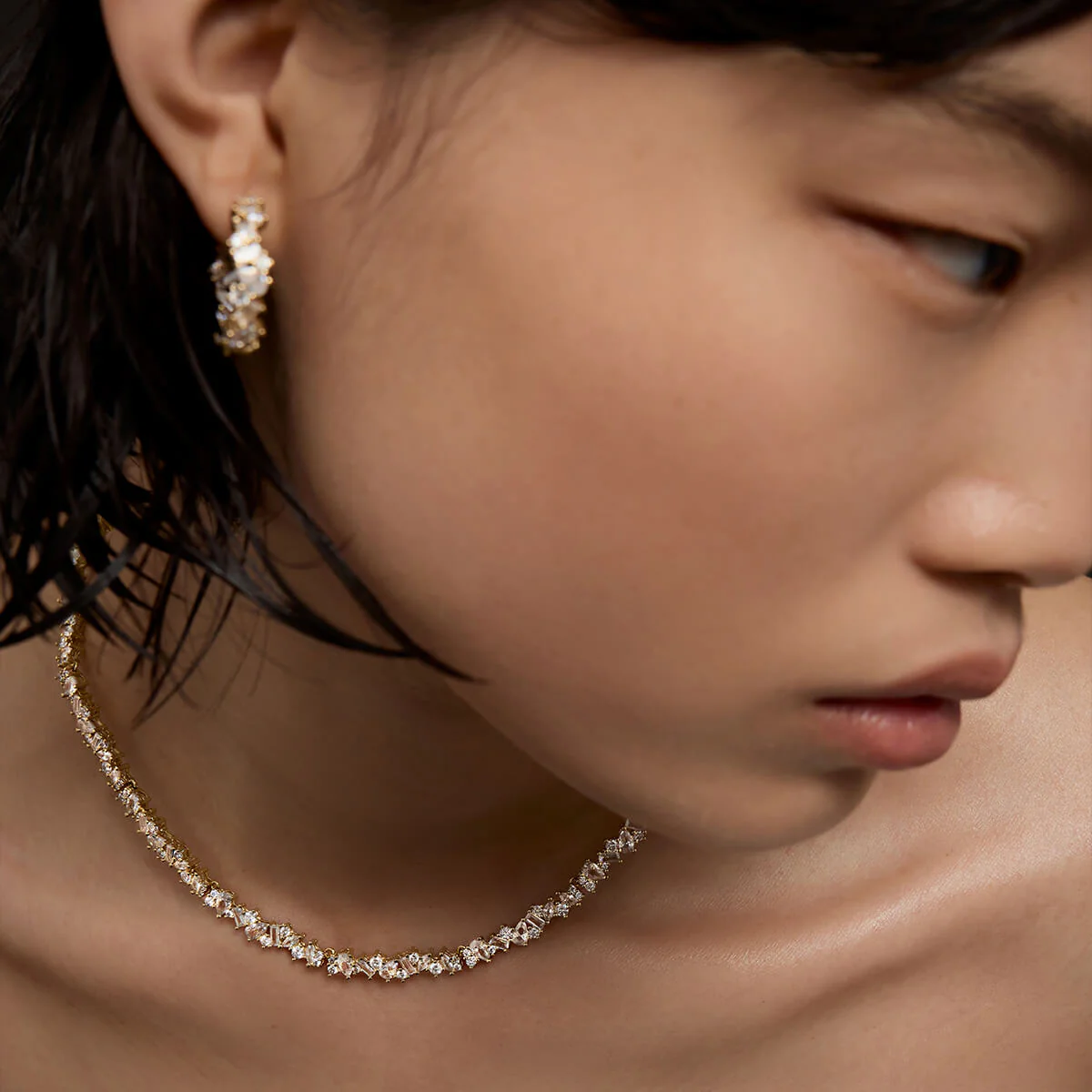 Aurea Earrings - Image 11
