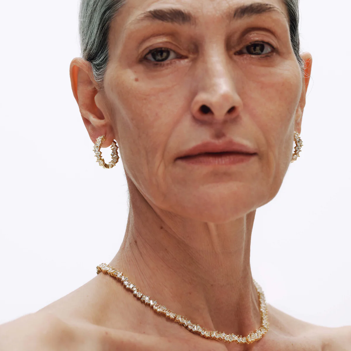 Aurea Earrings - Image 18