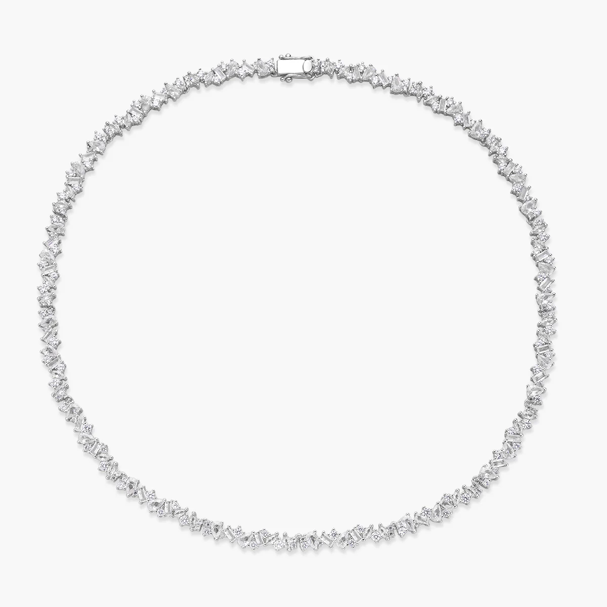 Aurea Necklace - Image 6
