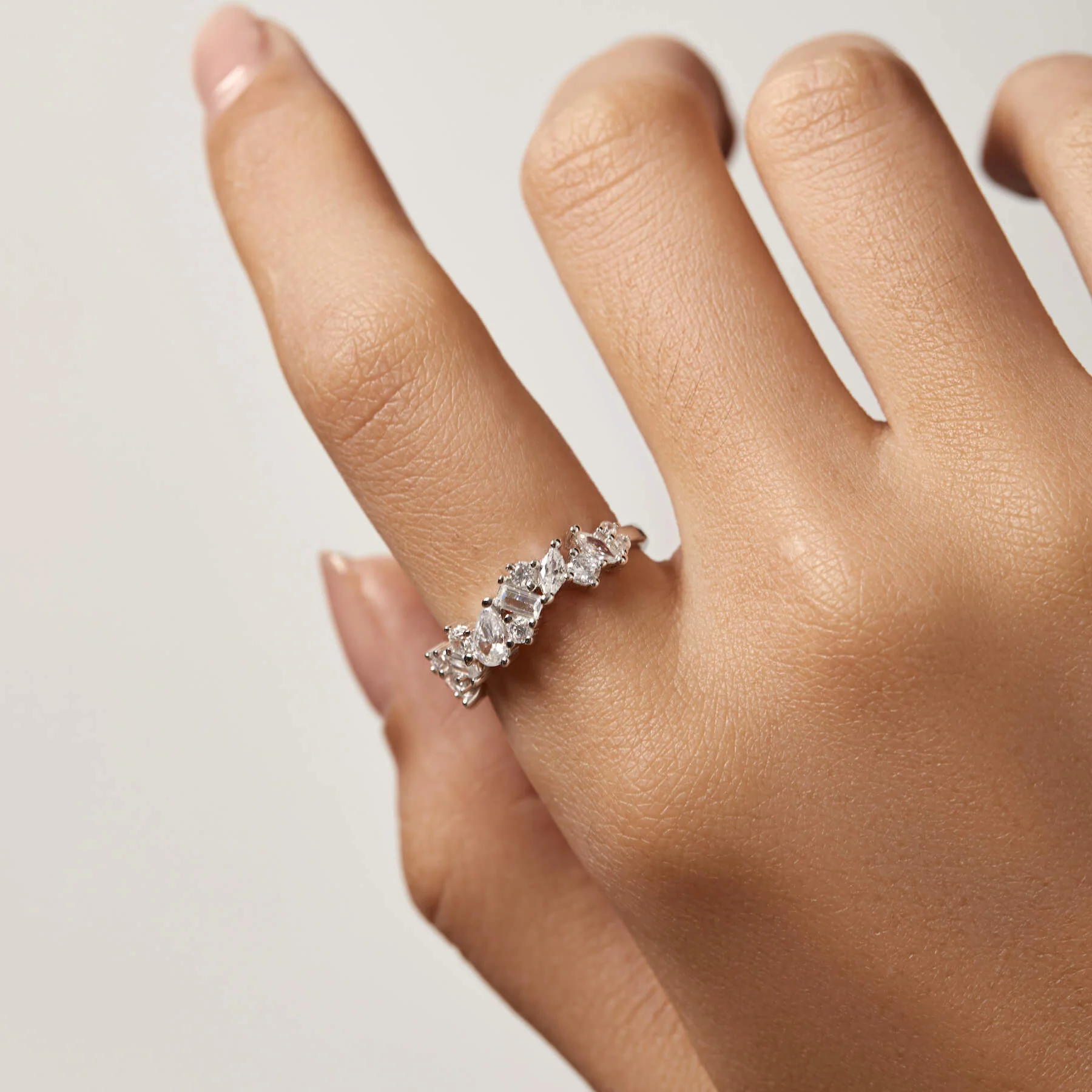 Aurea Ring - Image 3