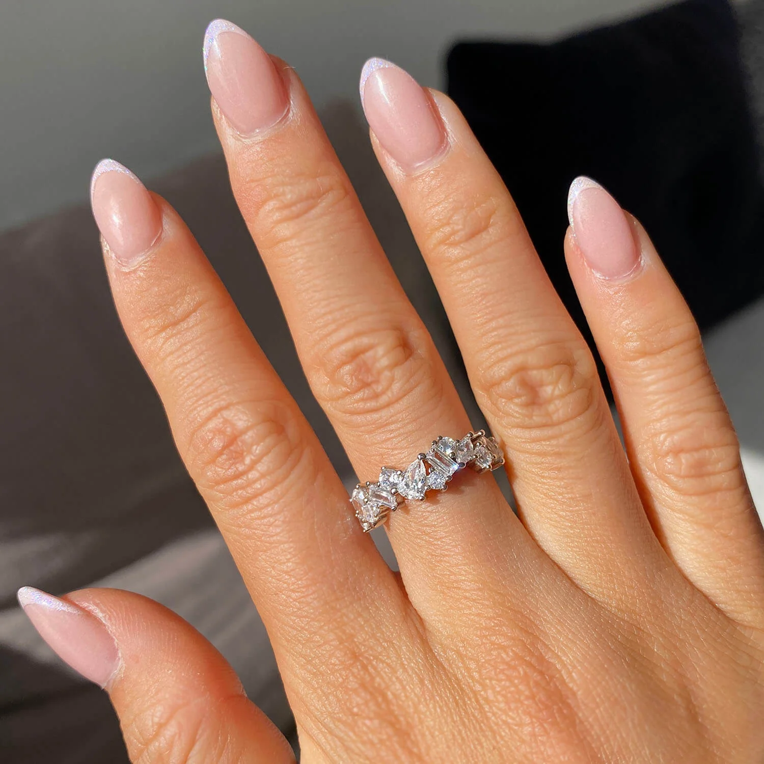 Aurea Ring - Image 4