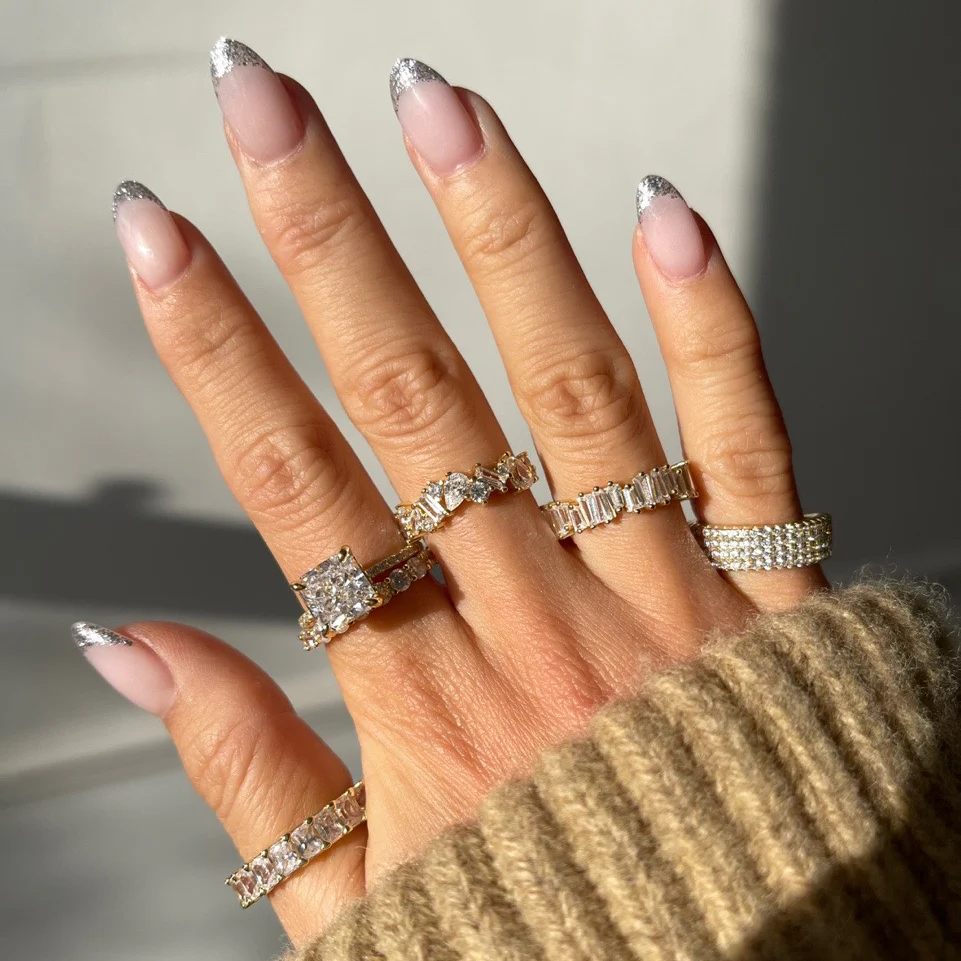 Aurea Ring - Image 6