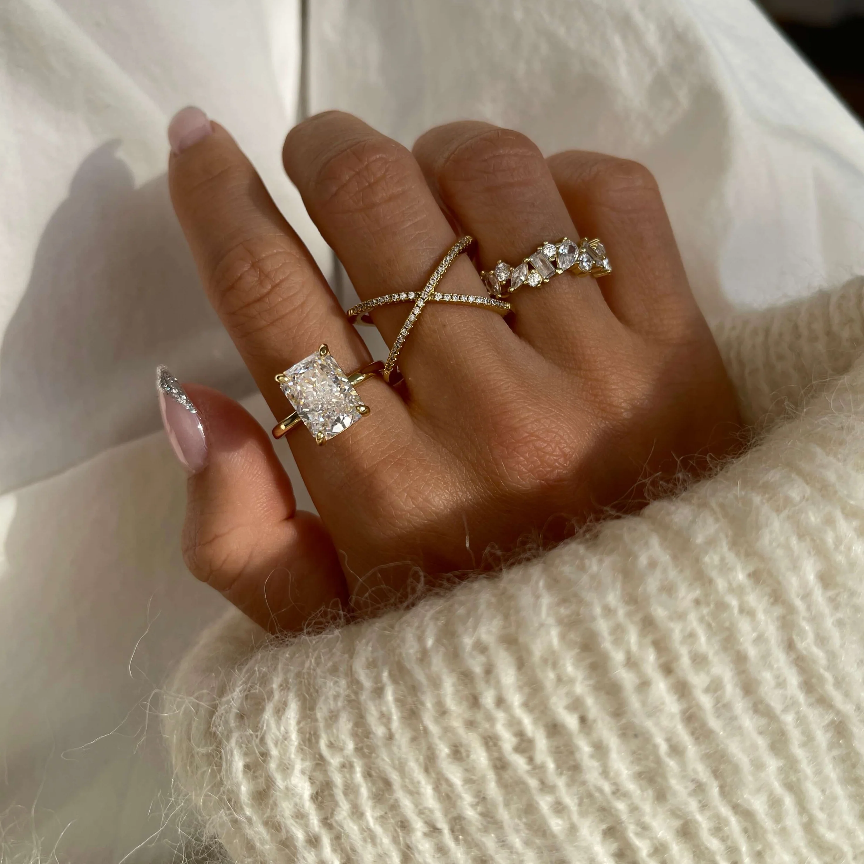 Aurea Ring - Image 7