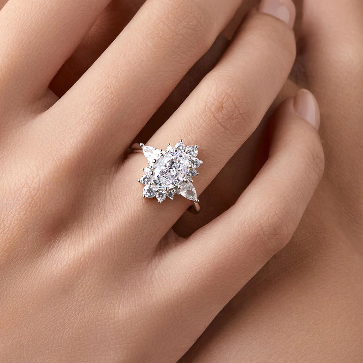Aurelia Ring - Image 4