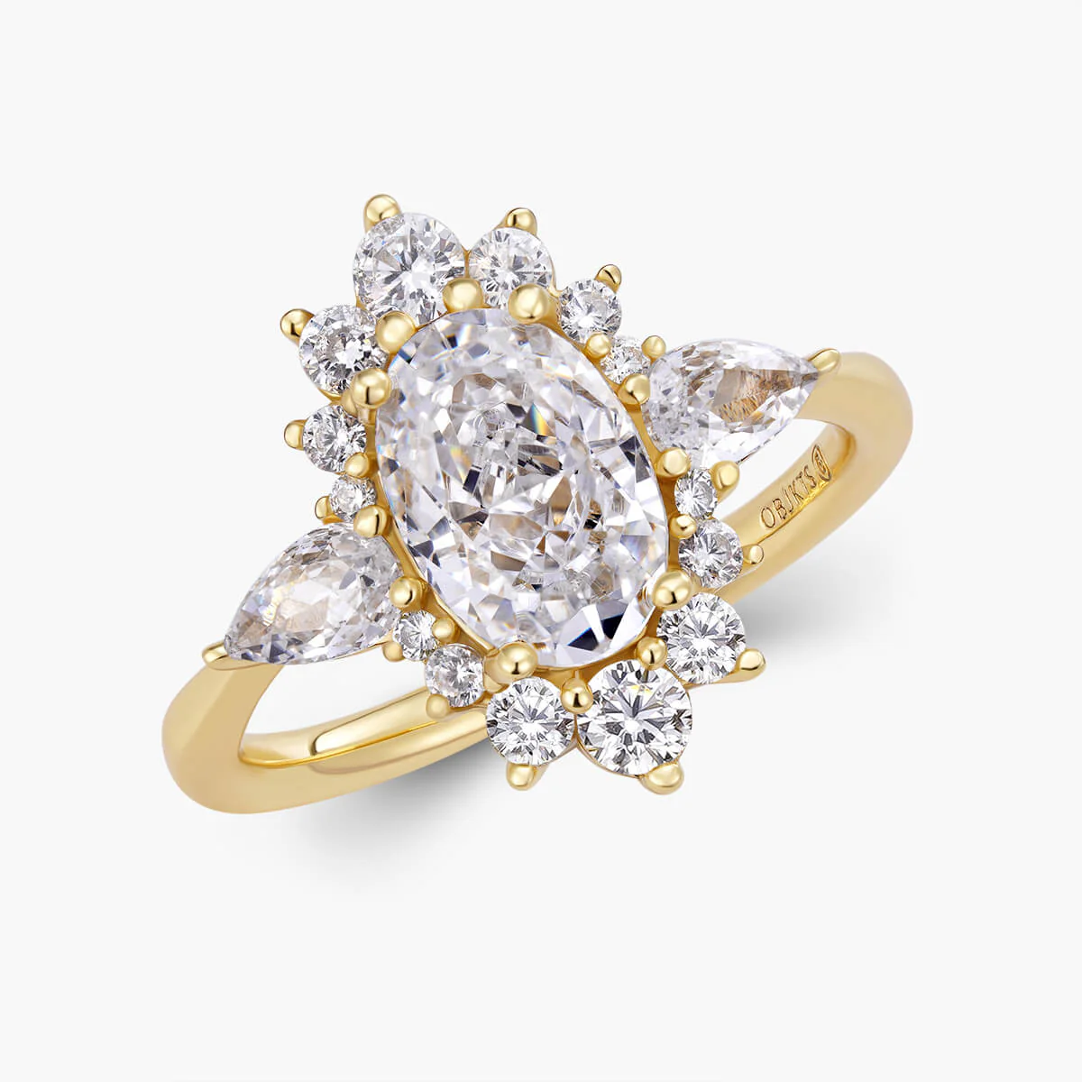 Aurelia Ring - Image 5