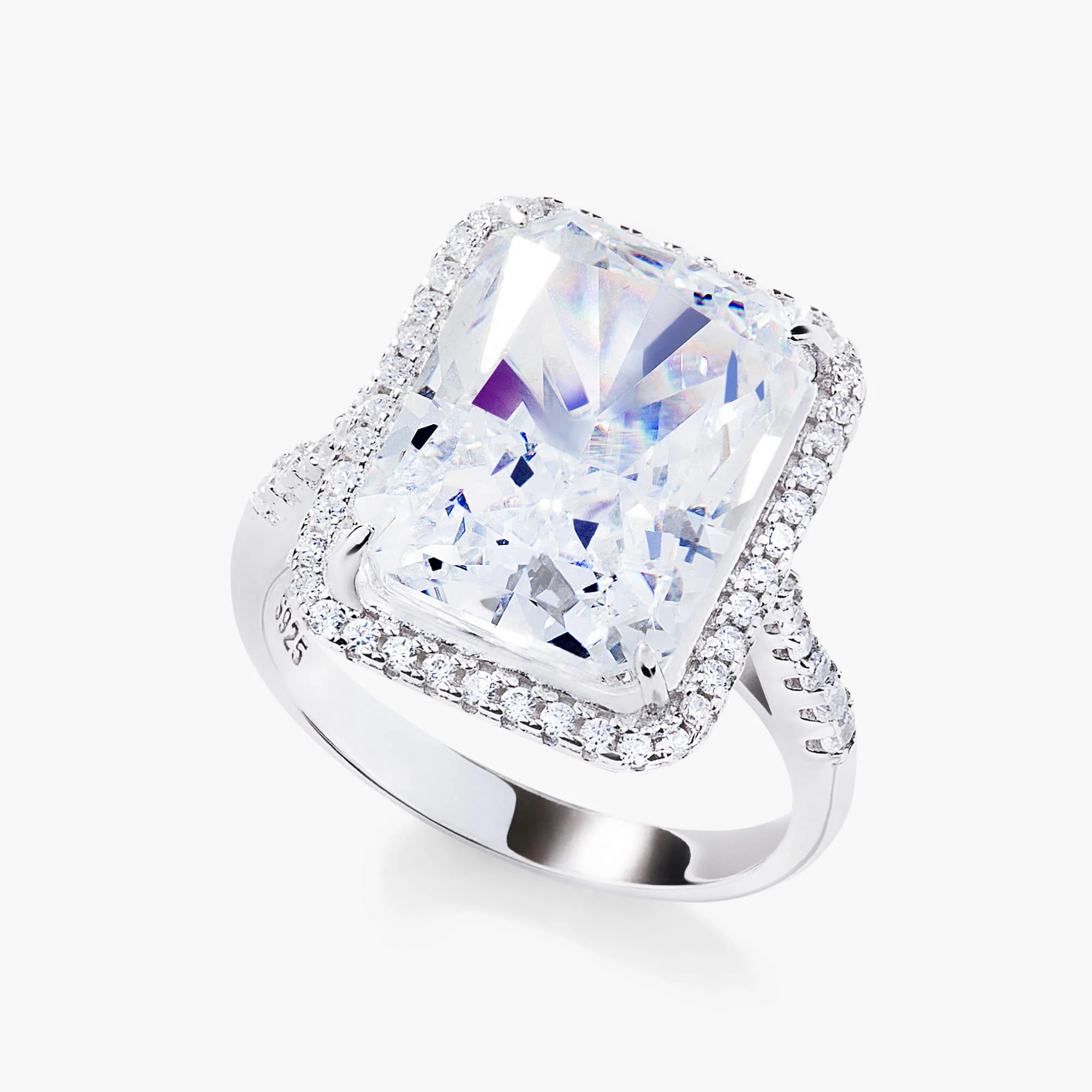Aurora Ring - Image 2