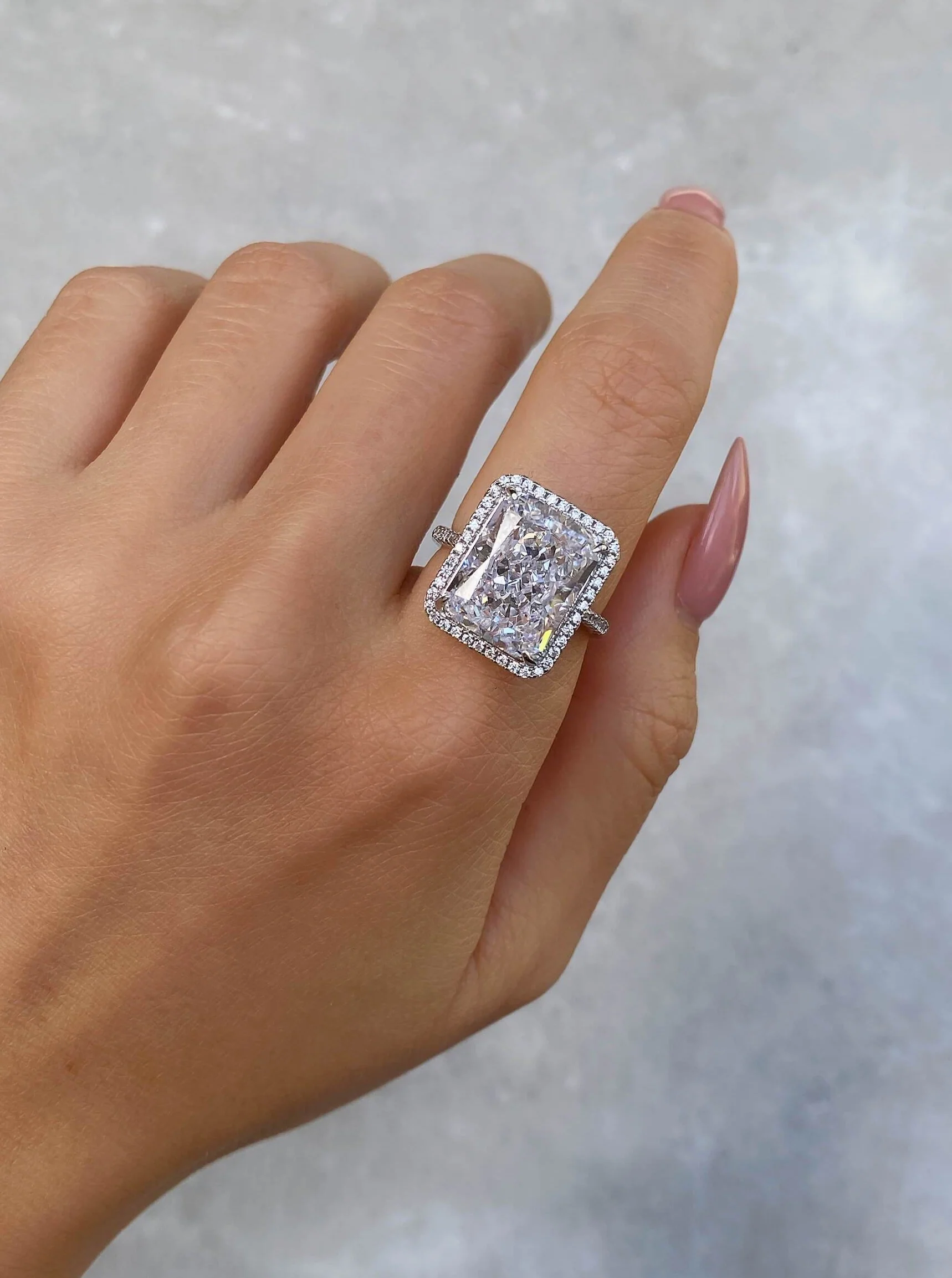Aurora Ring - Image 3