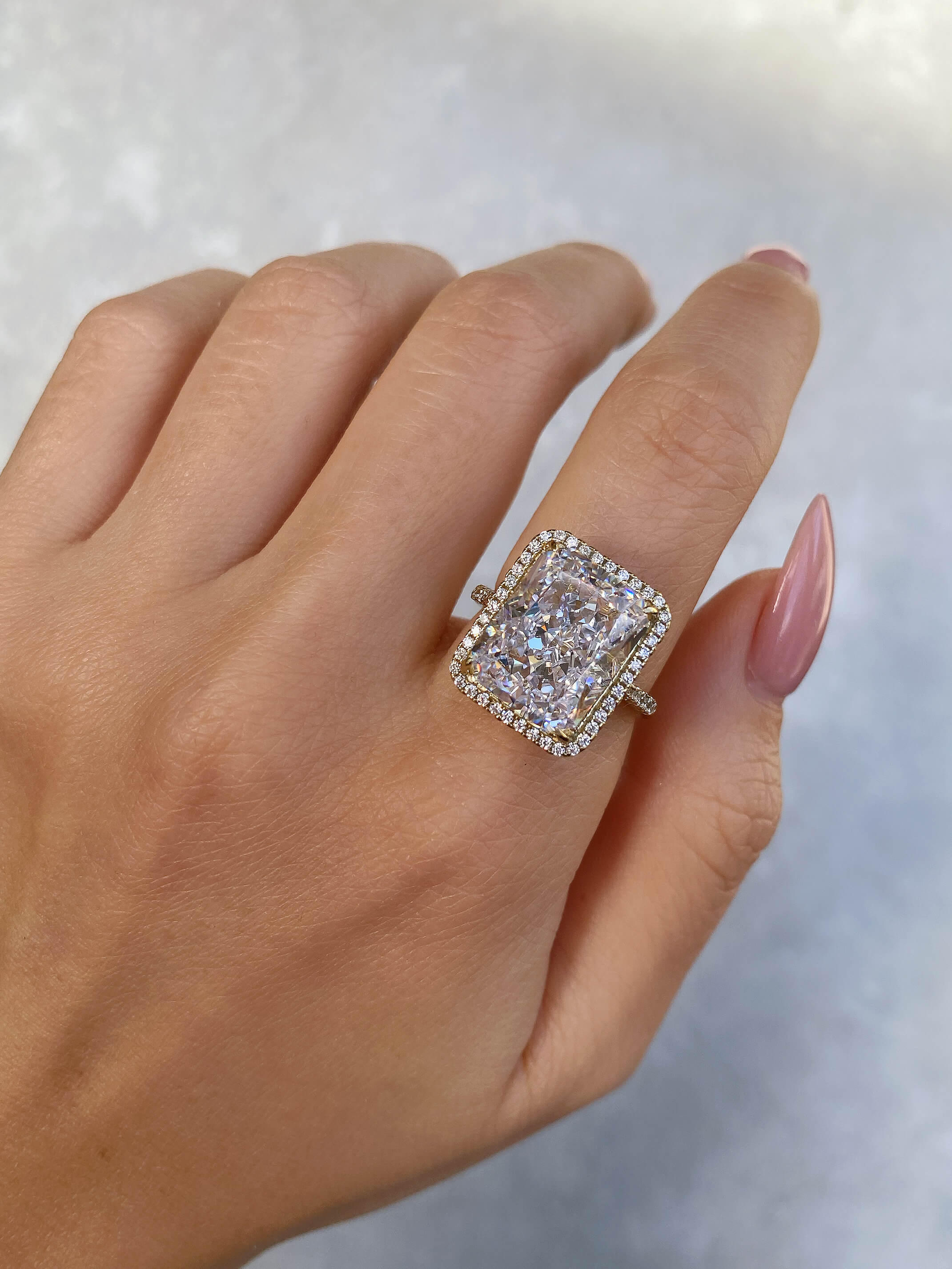 Aurora Ring - Image 4