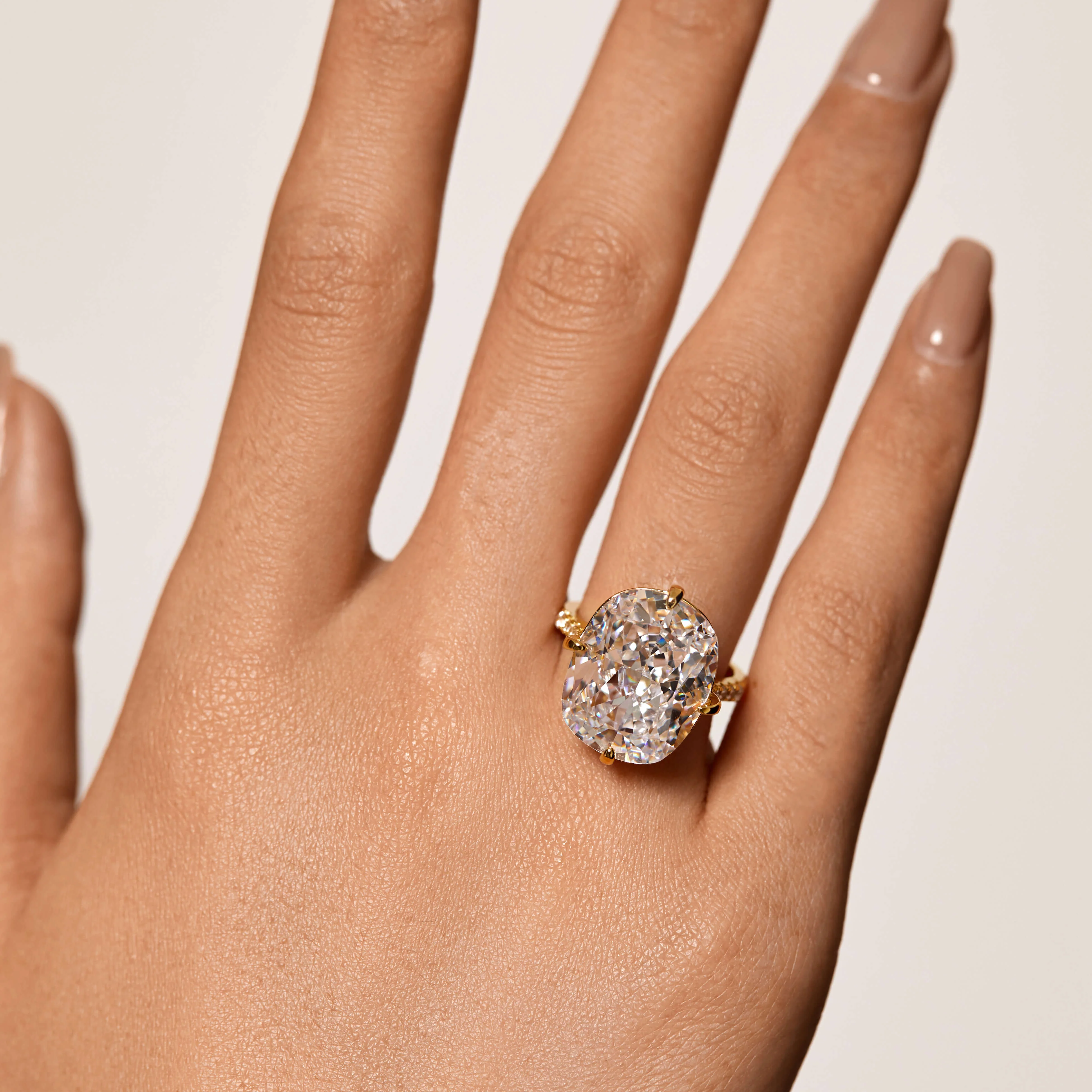 Aurum Ring - Image 3