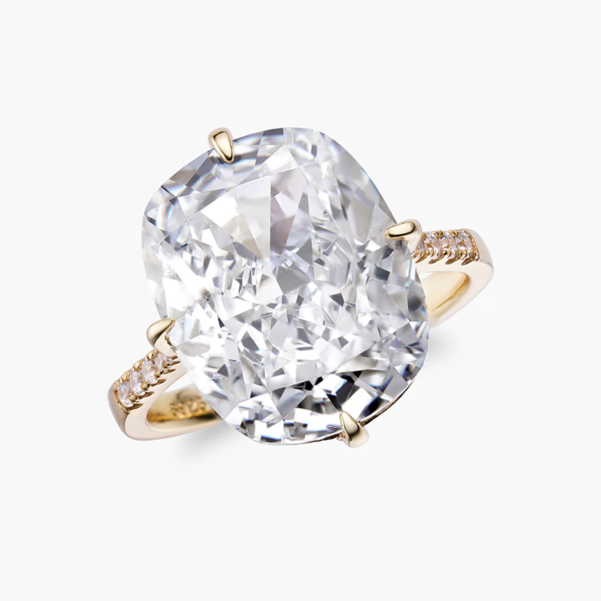 Aurum Ring - Image 5