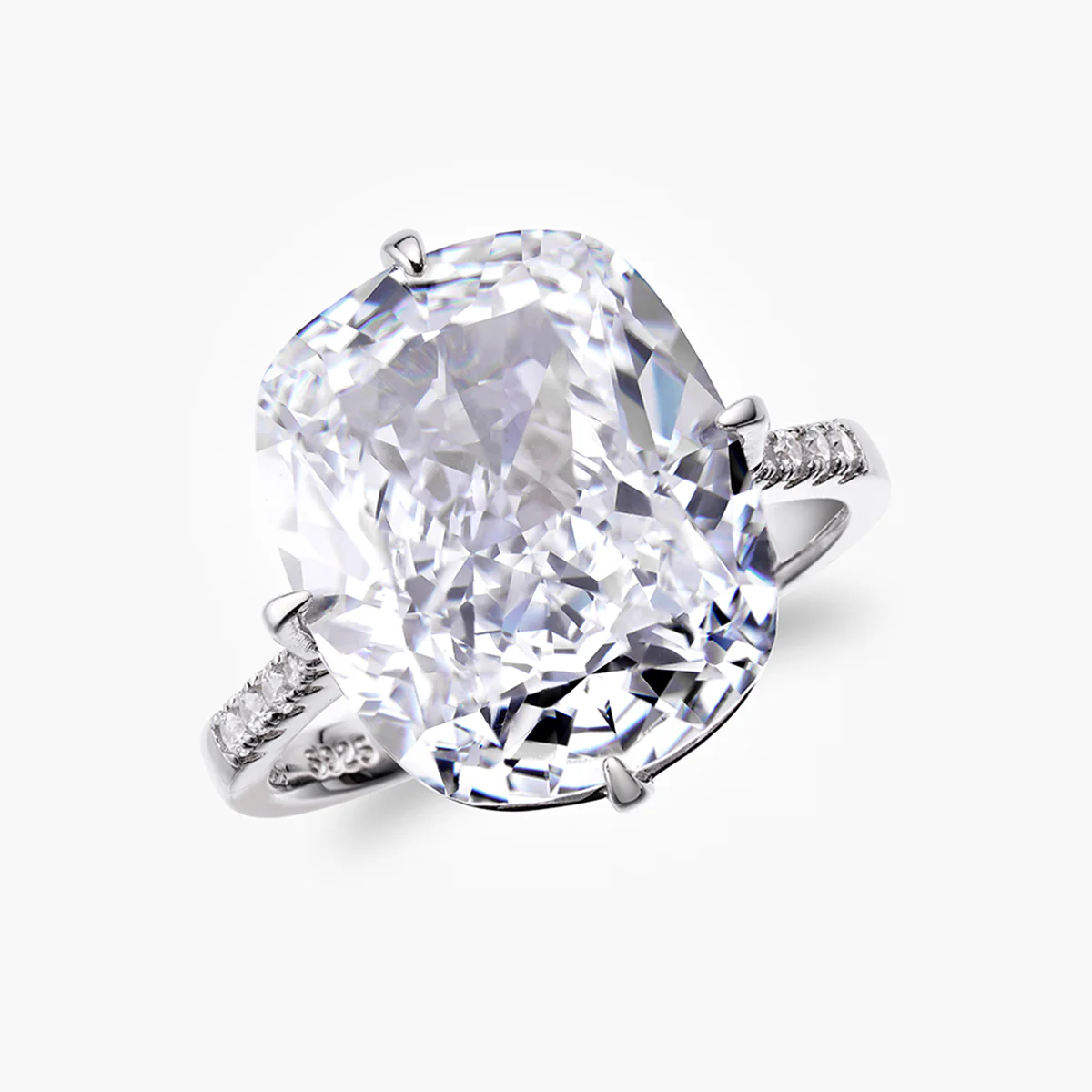 Aurum Ring - Image 6