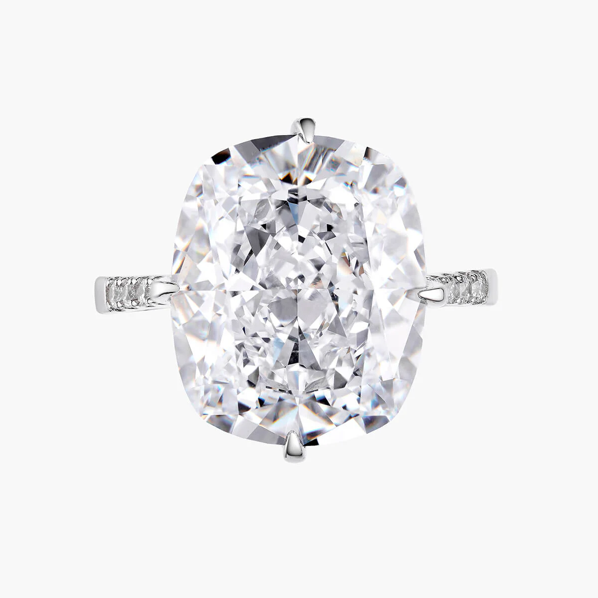Aurum Ring - Image 7