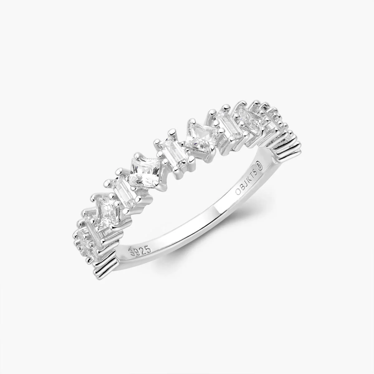 Ava Ring - Image 2