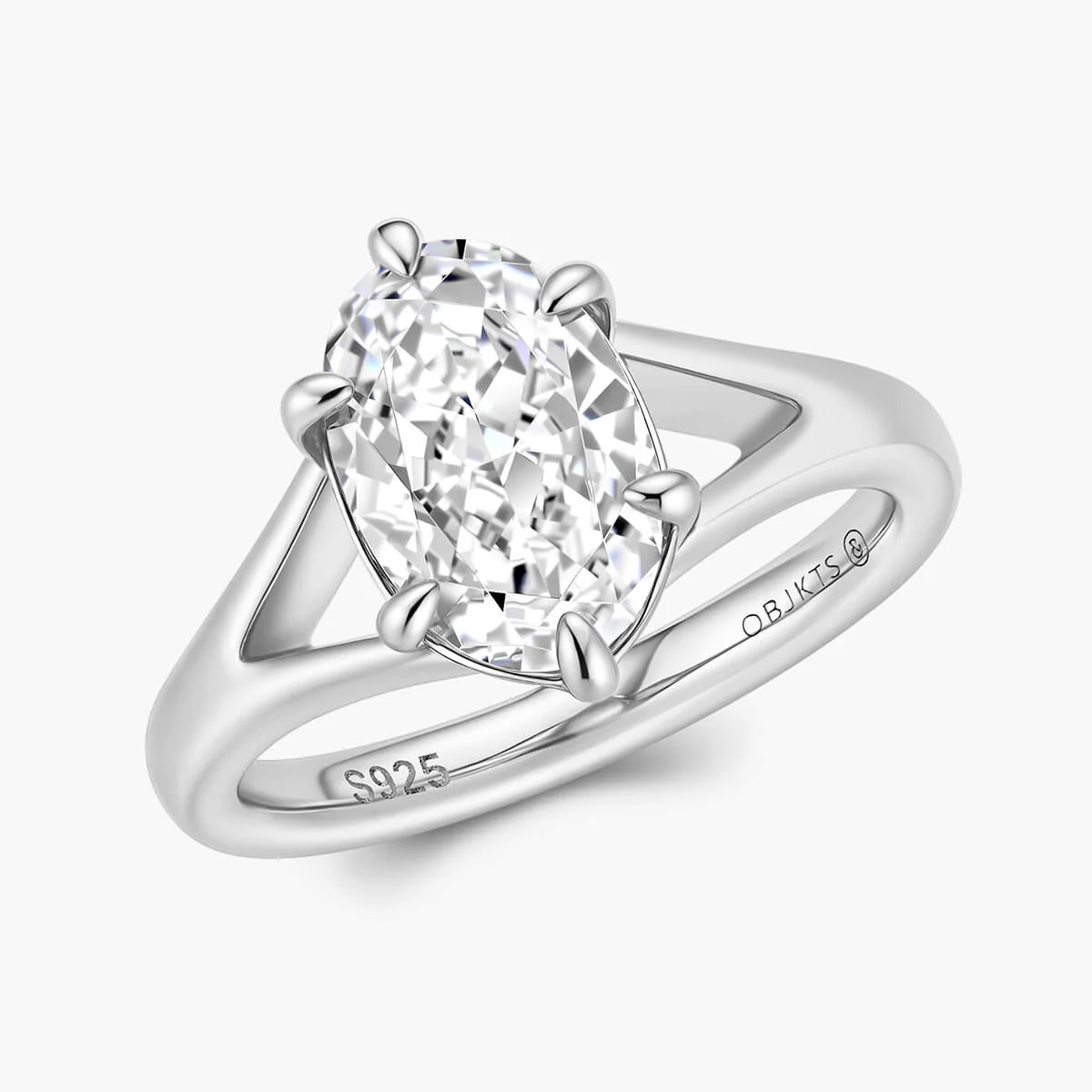 Avalon Ring - Image 2