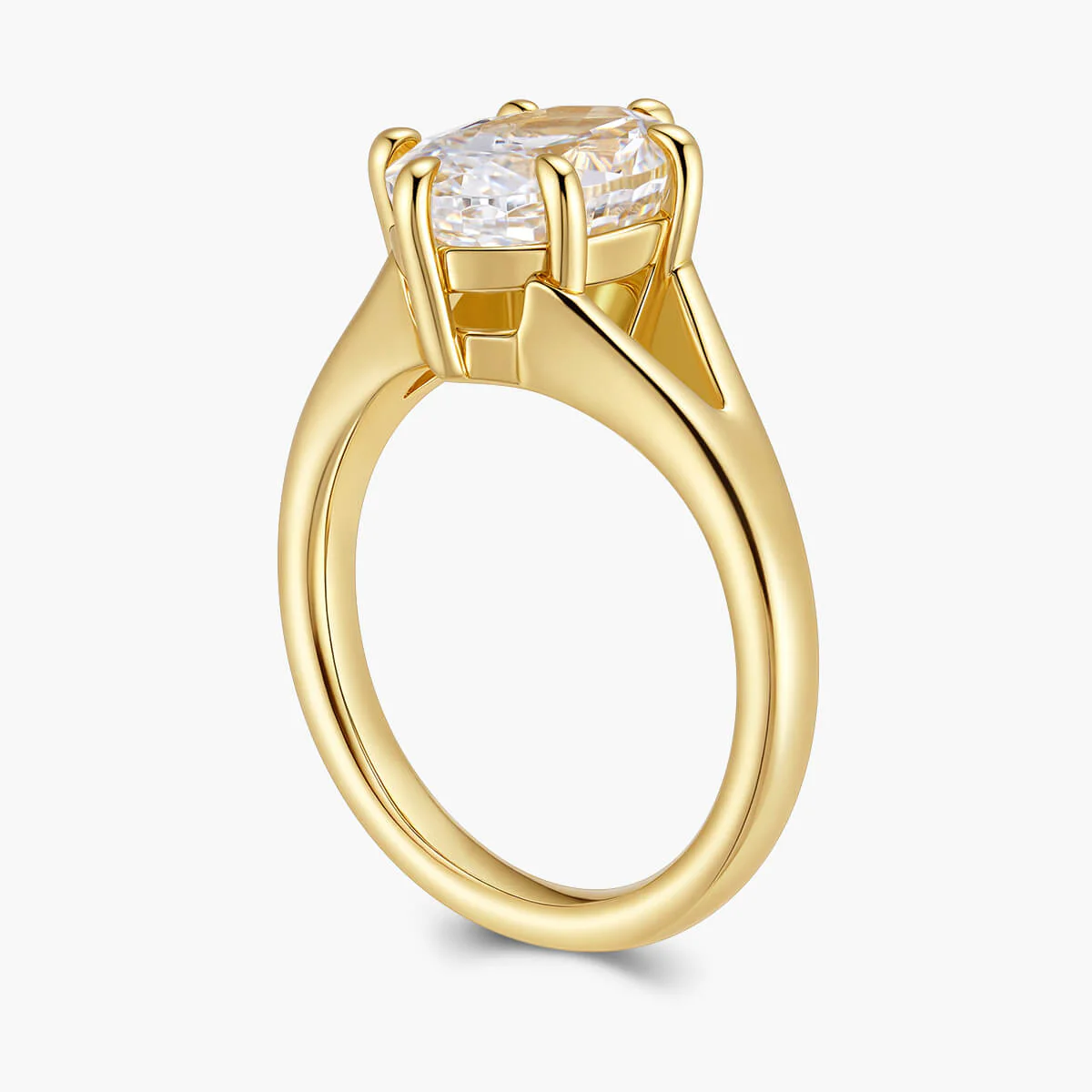 Avalon Ring - Image 3