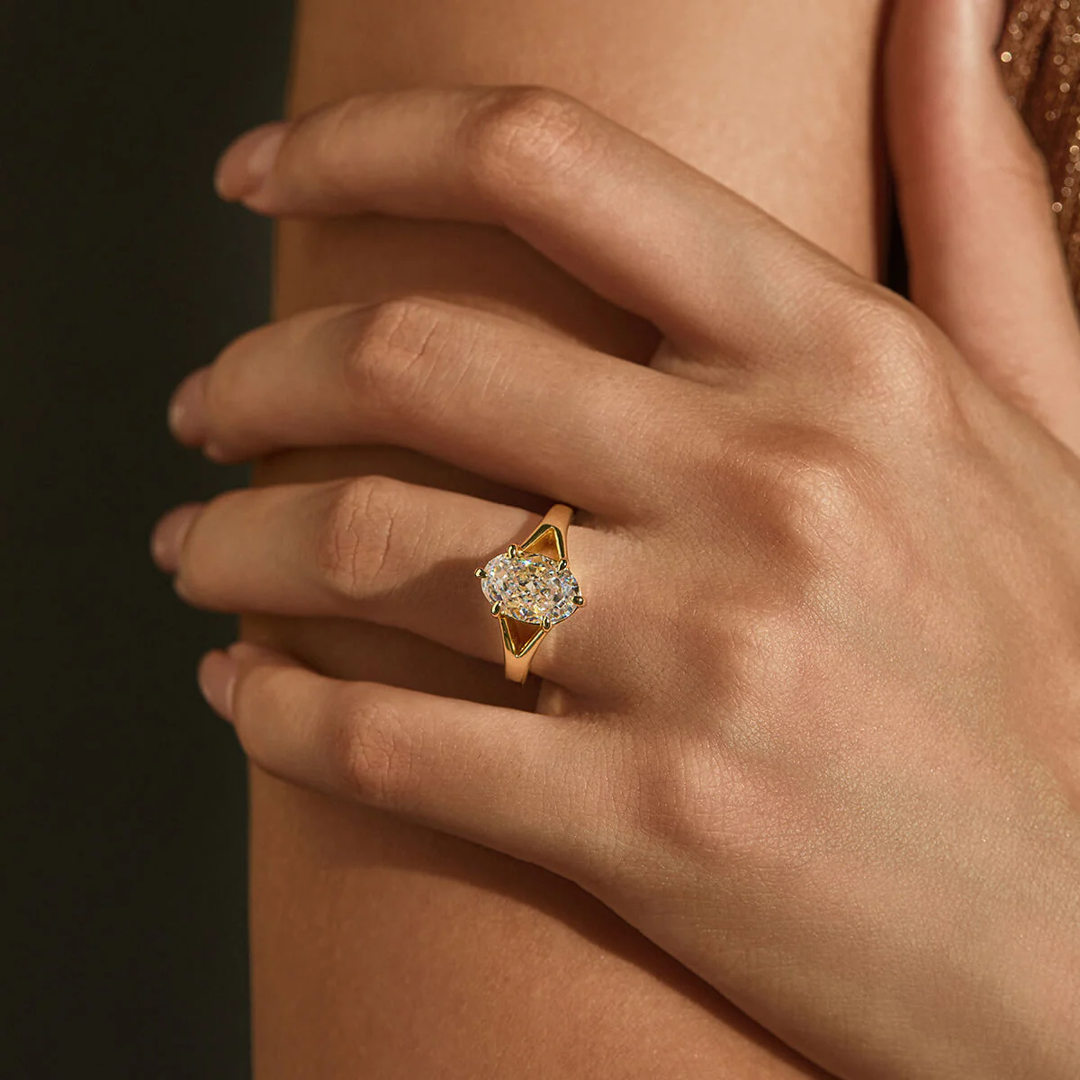 Avalon Ring - Image 9
