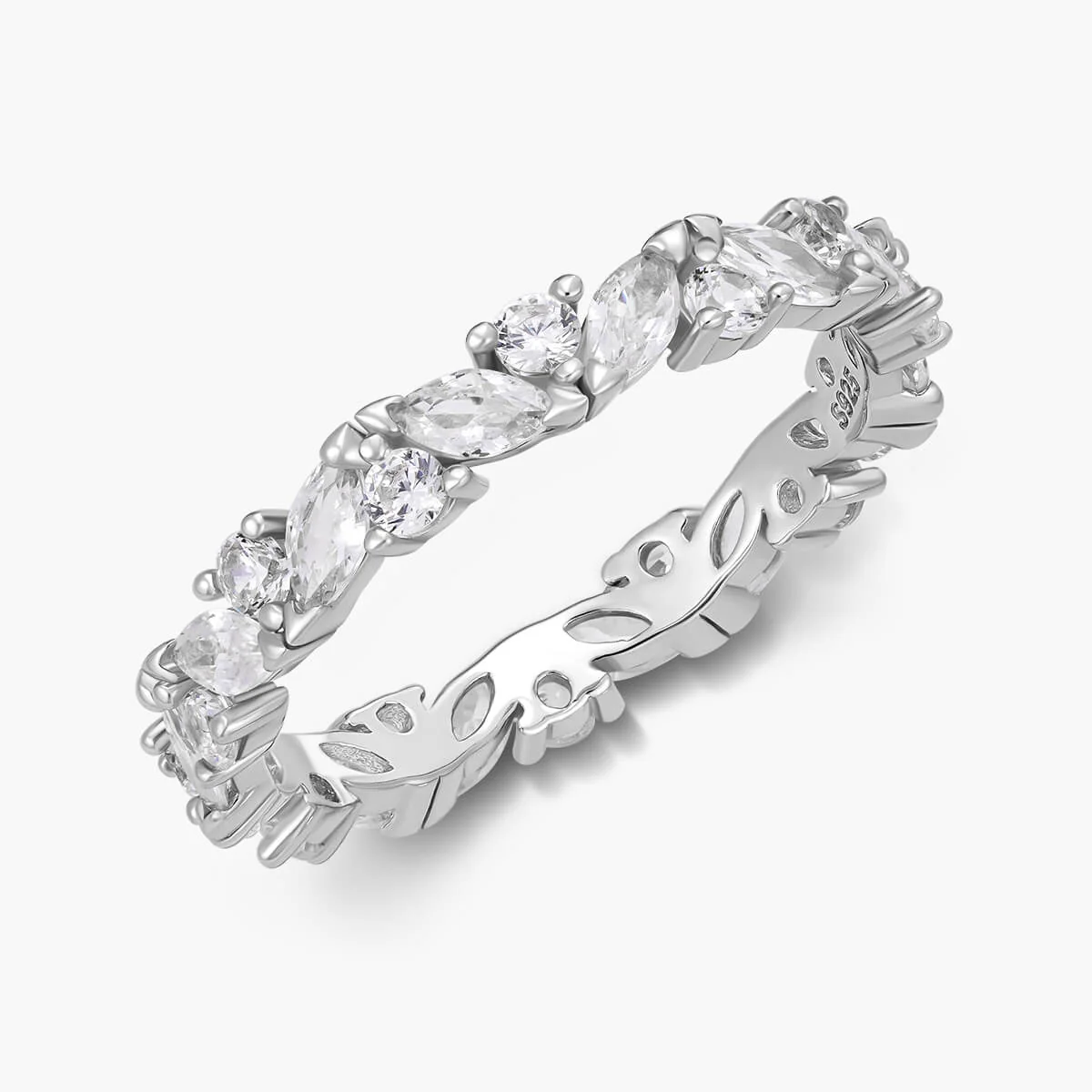 Bestsellers under $100