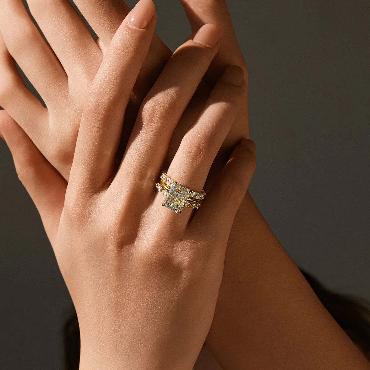 Daia Ring - Image 15