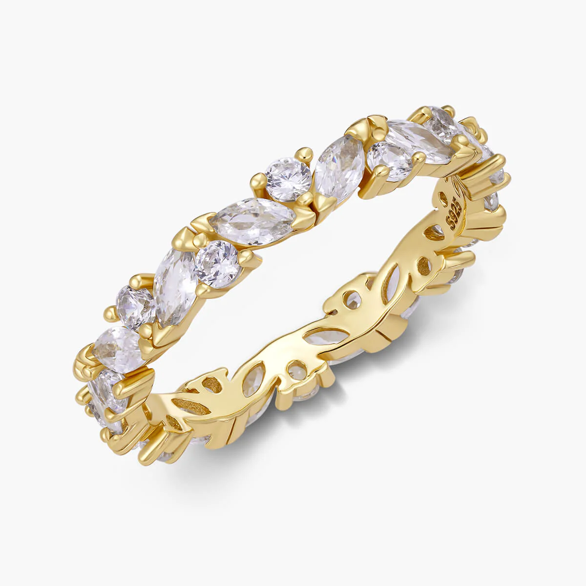 Bailey Band - Image 2