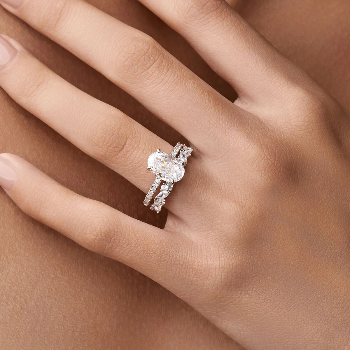 Bailey Band - Image 5