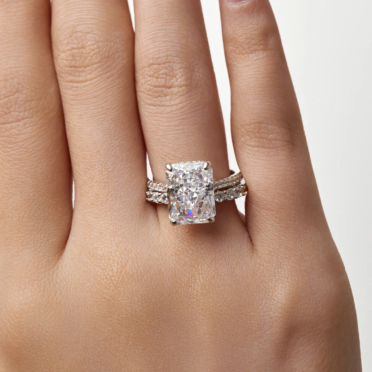 Belle Ring - Image 10