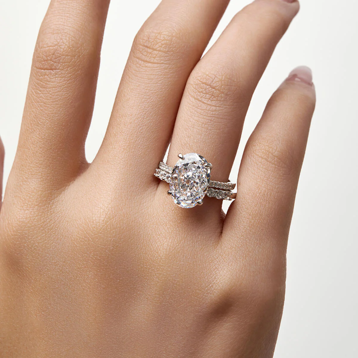 Belle Ring - Image 11