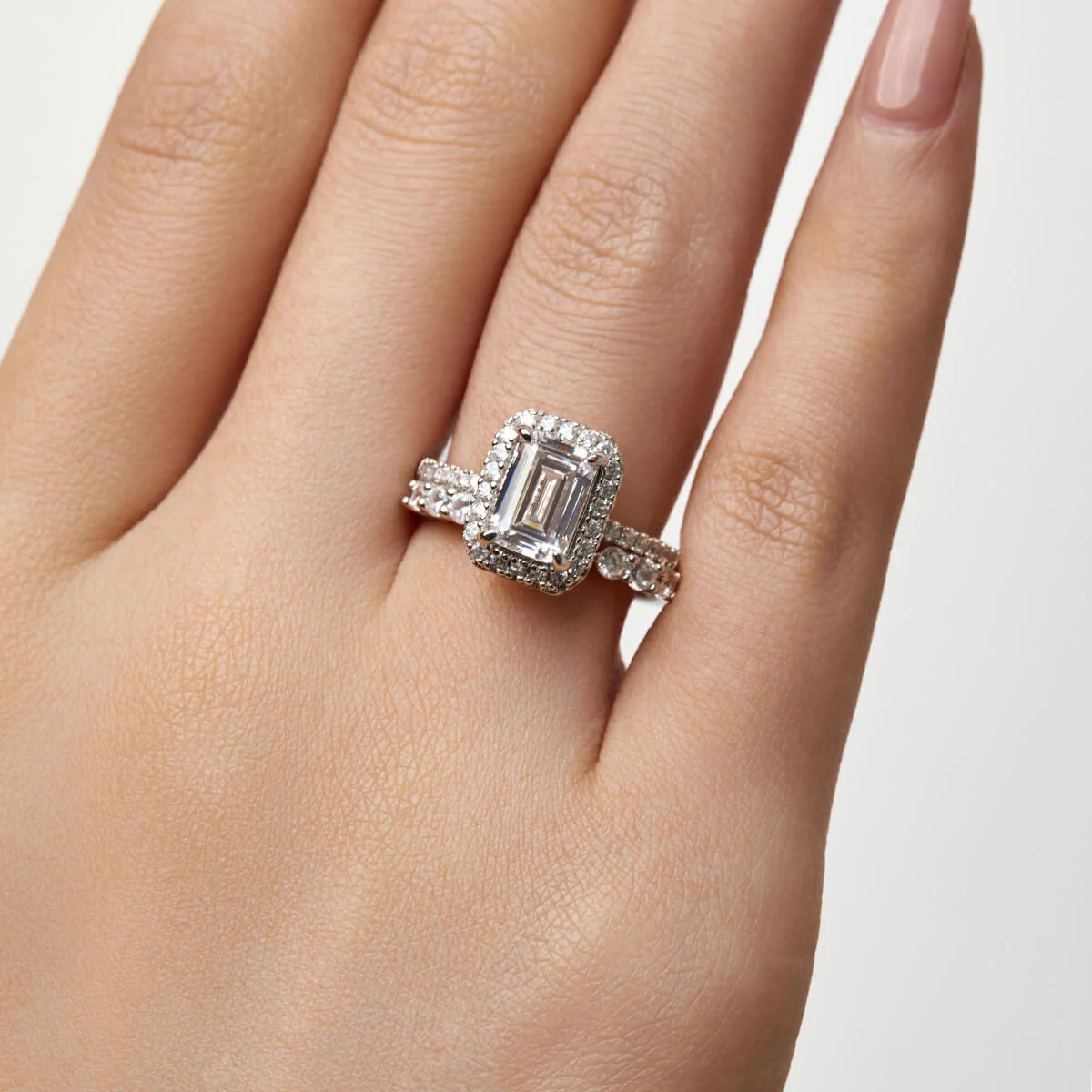 Belle Ring - Image 12