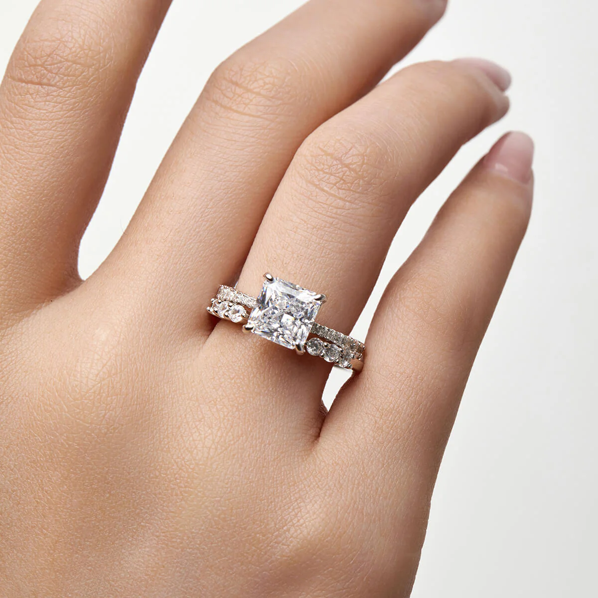 Belle Ring - Image 13