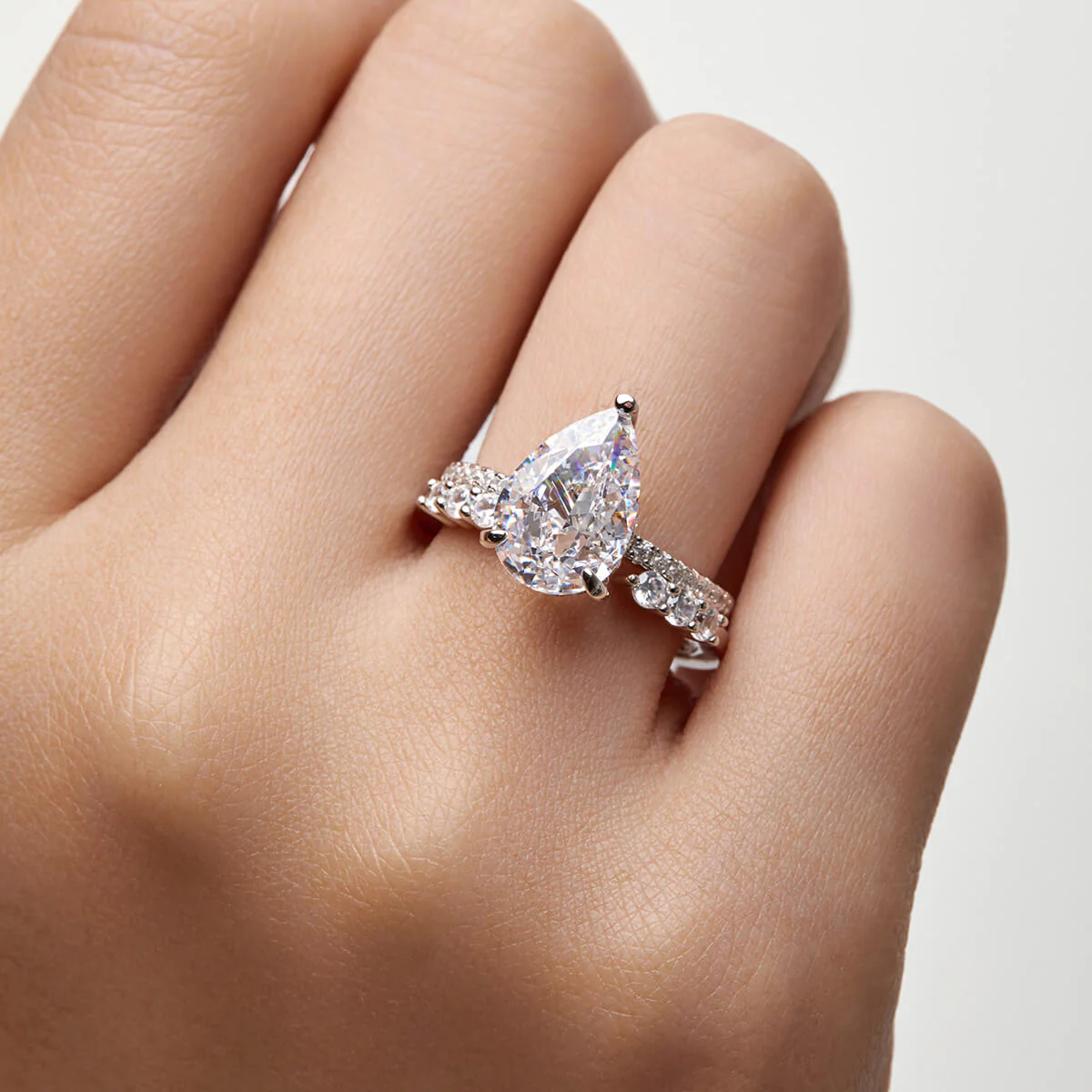 Belle Ring - Image 14