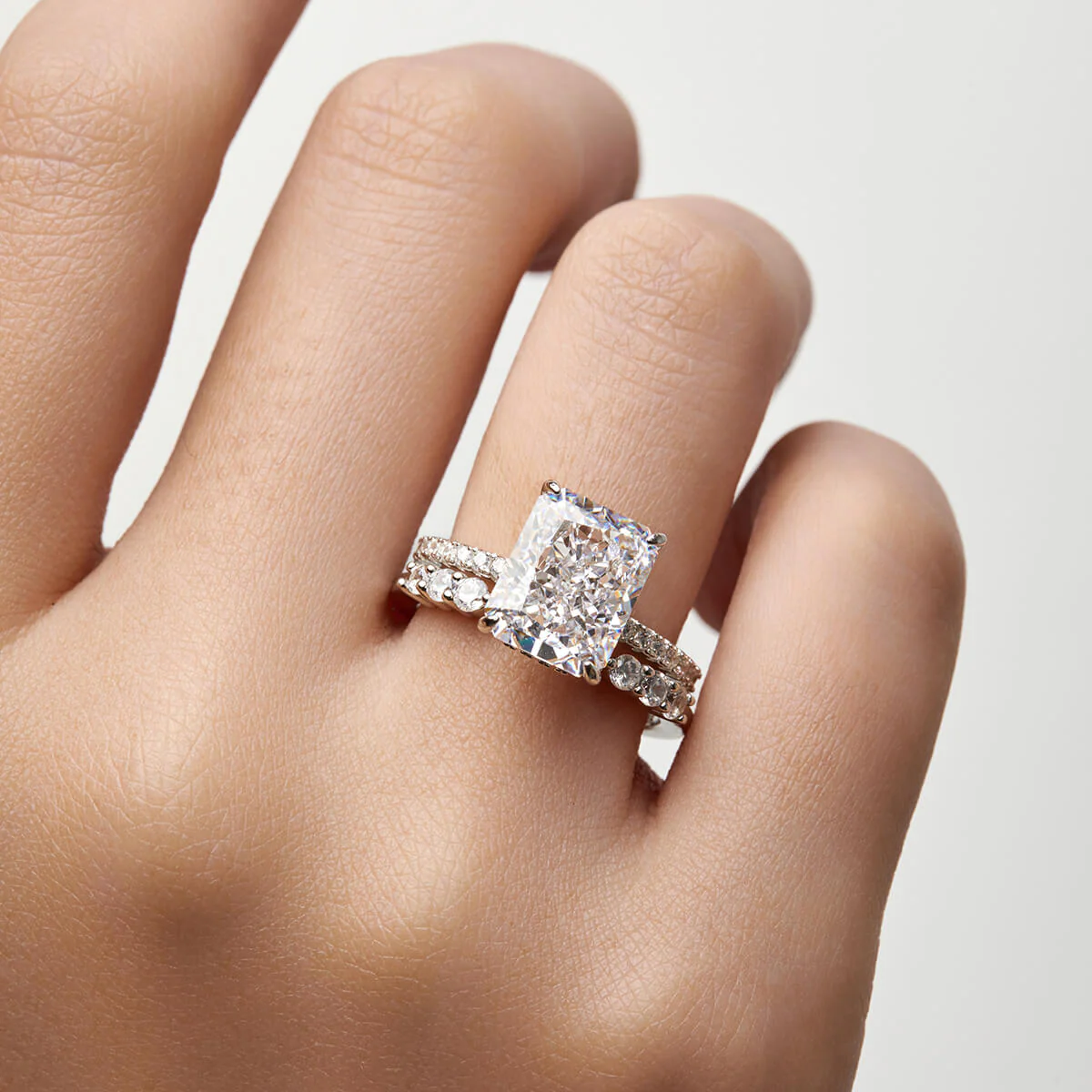 Belle Ring - Image 15