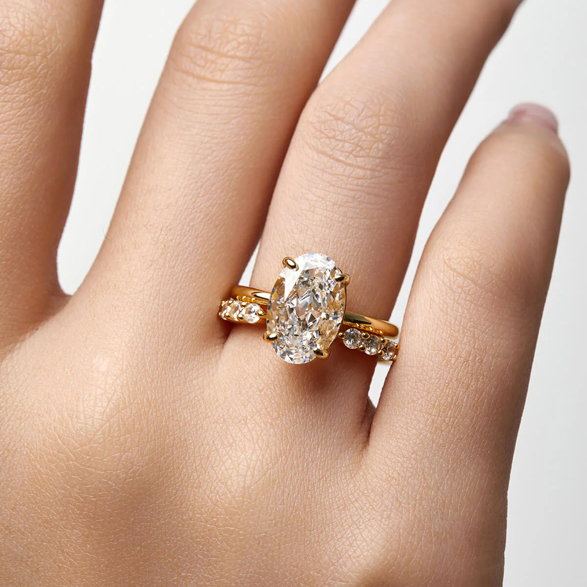 Belle Ring - Image 17