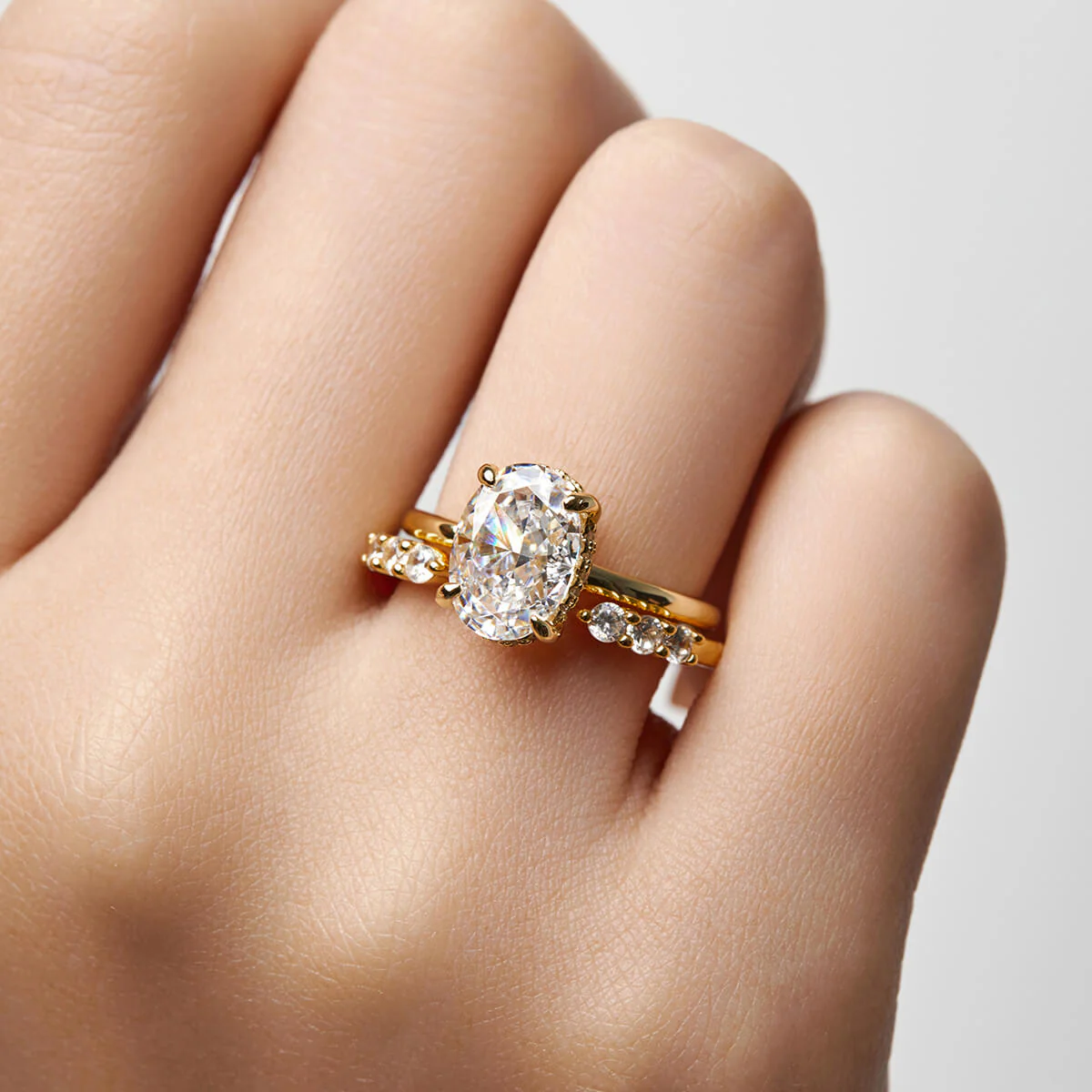 Belle Ring - Image 18