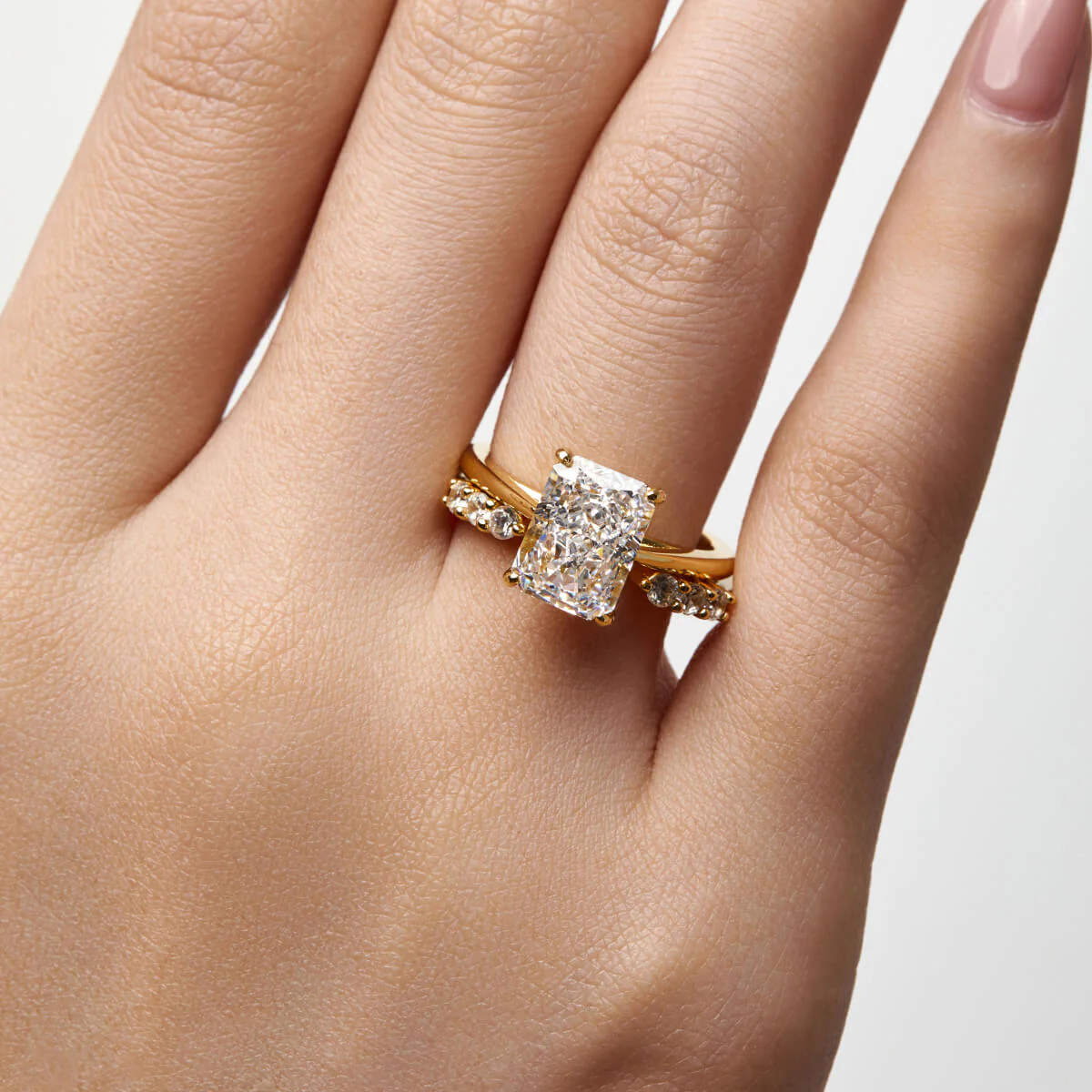 Belle Ring - Image 21
