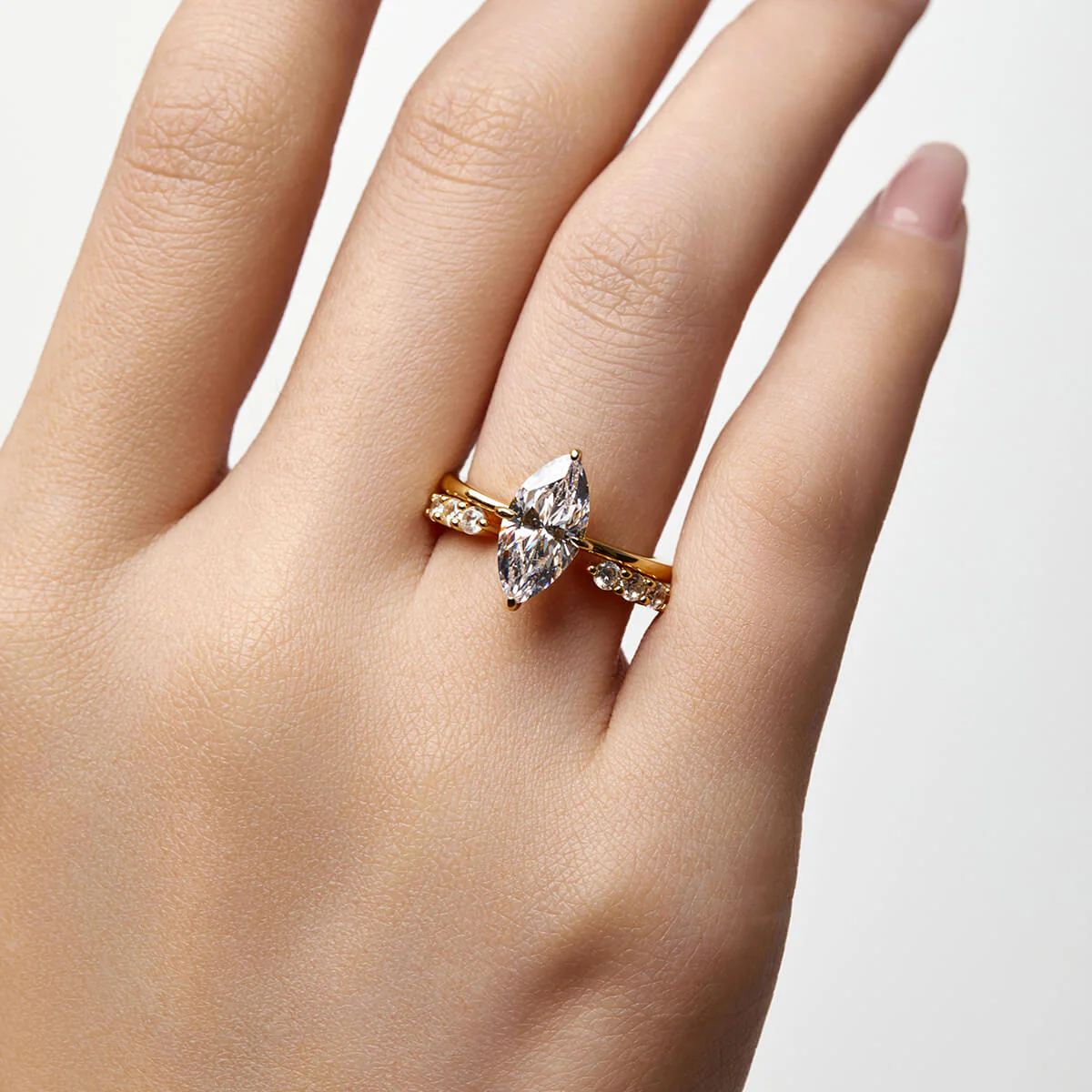 Belle Ring - Image 22