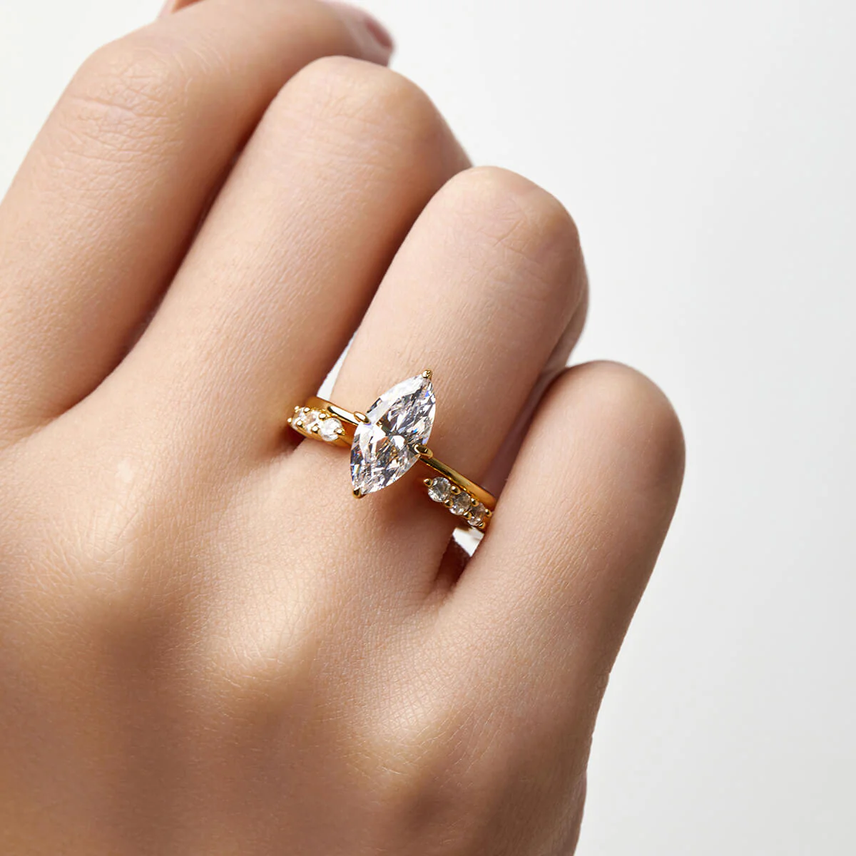Belle Ring - Image 24