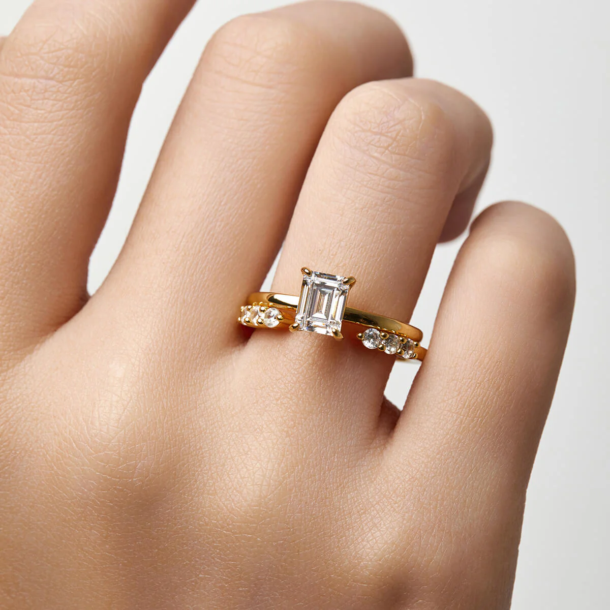 Belle Ring - Image 25
