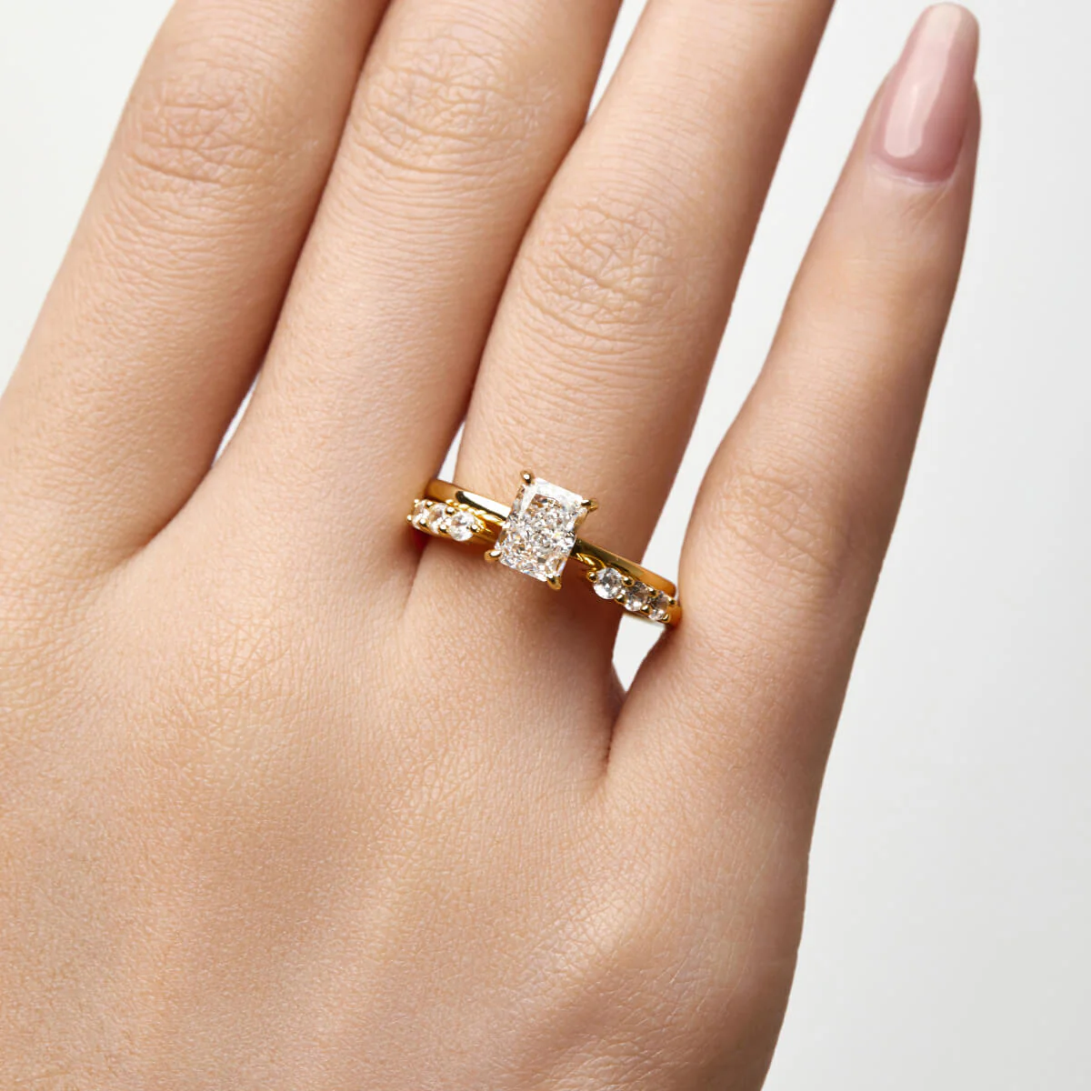 Belle Ring - Image 28