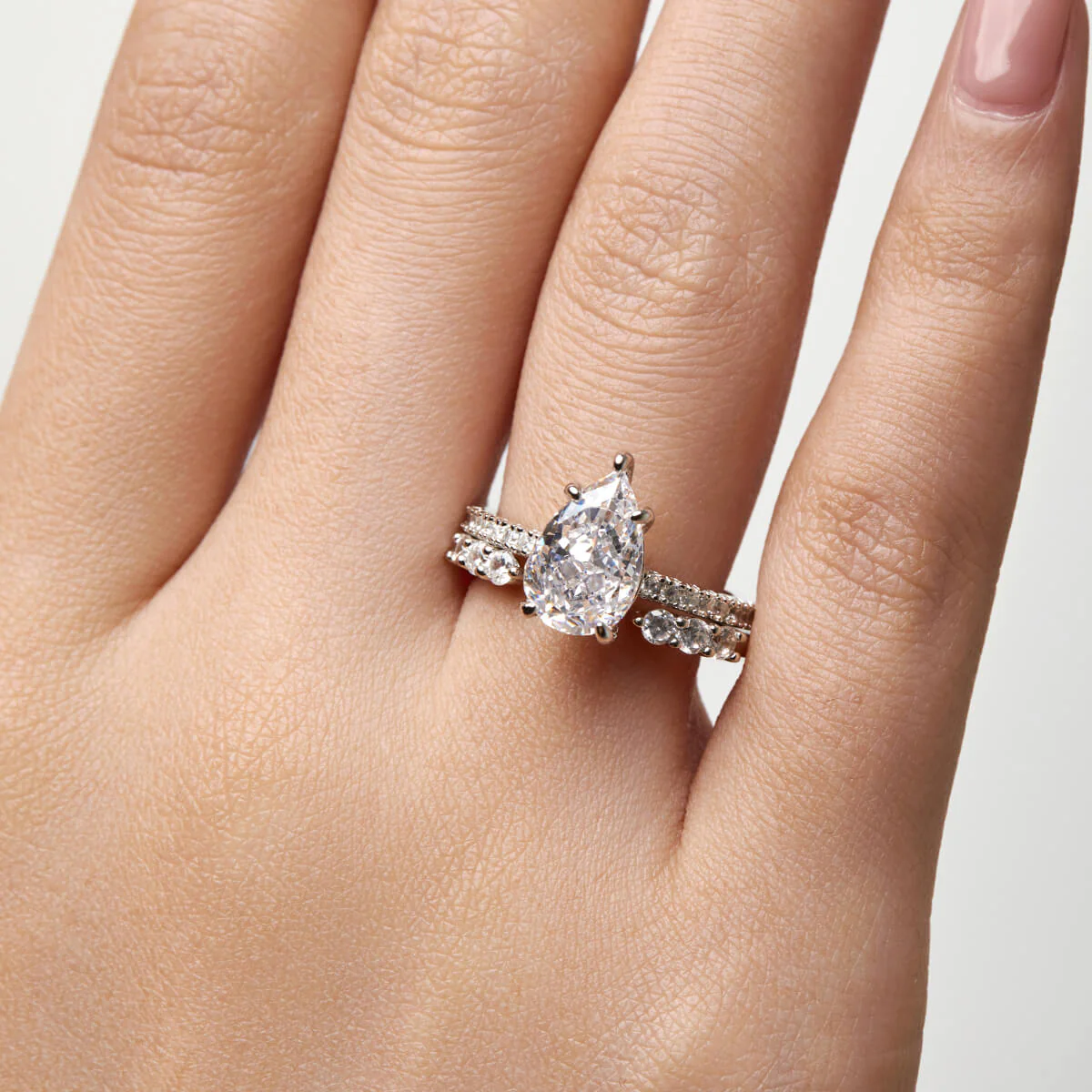 Belle Ring - Image 31