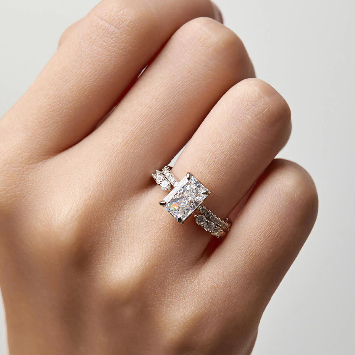 Belle Ring - Image 32