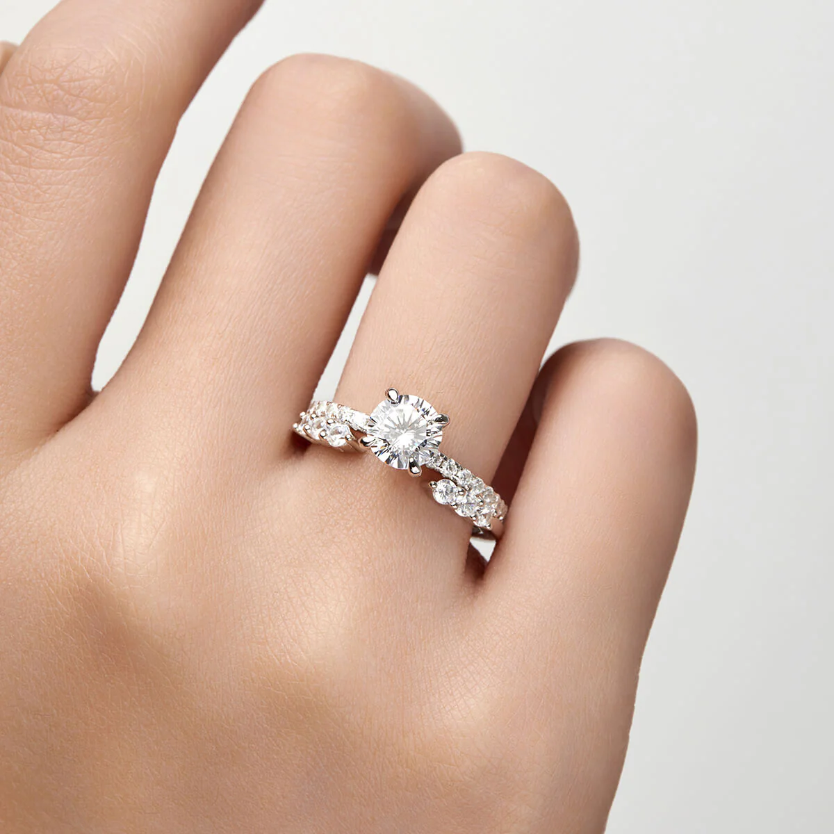 Belle Ring - Image 33