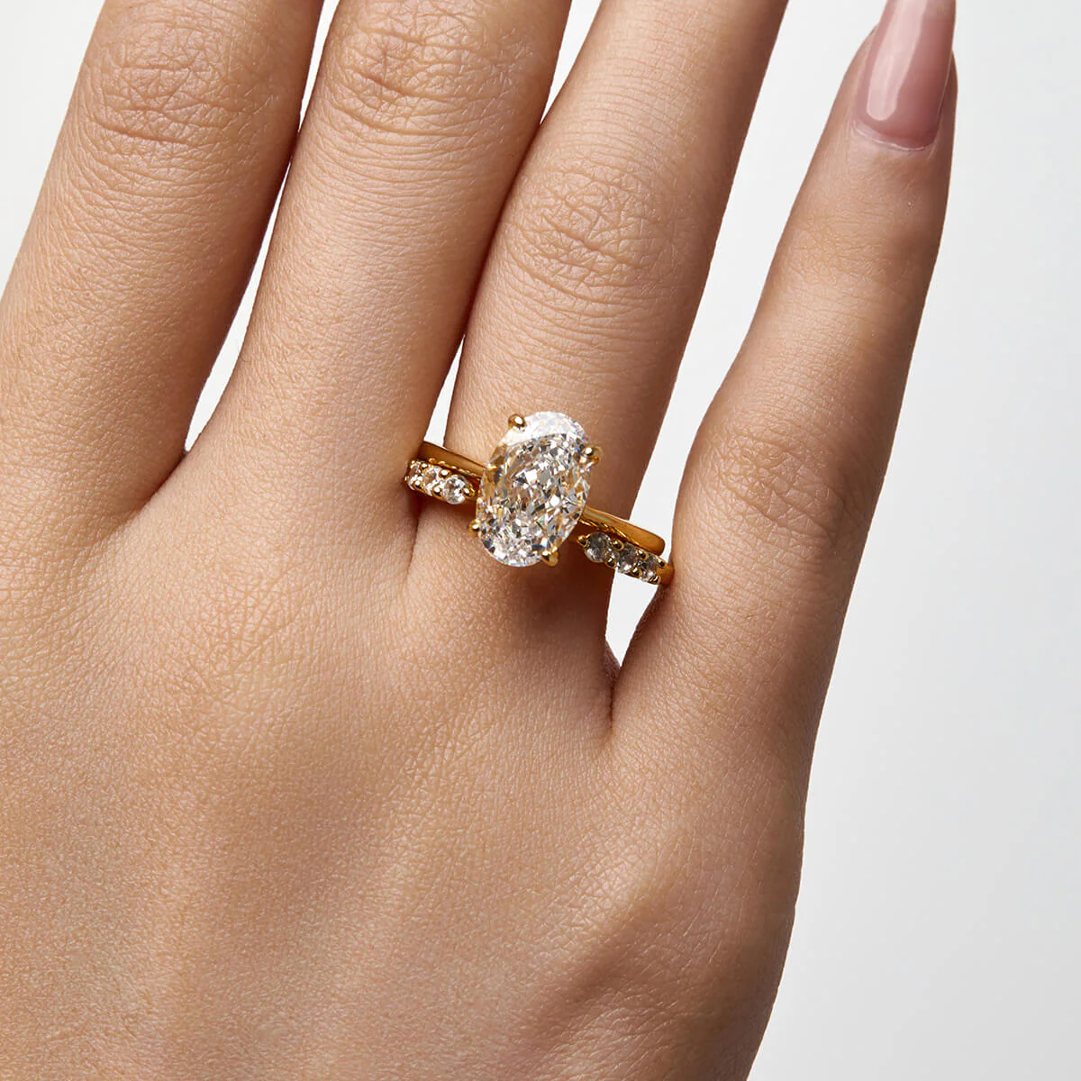 Belle Ring - Image 34