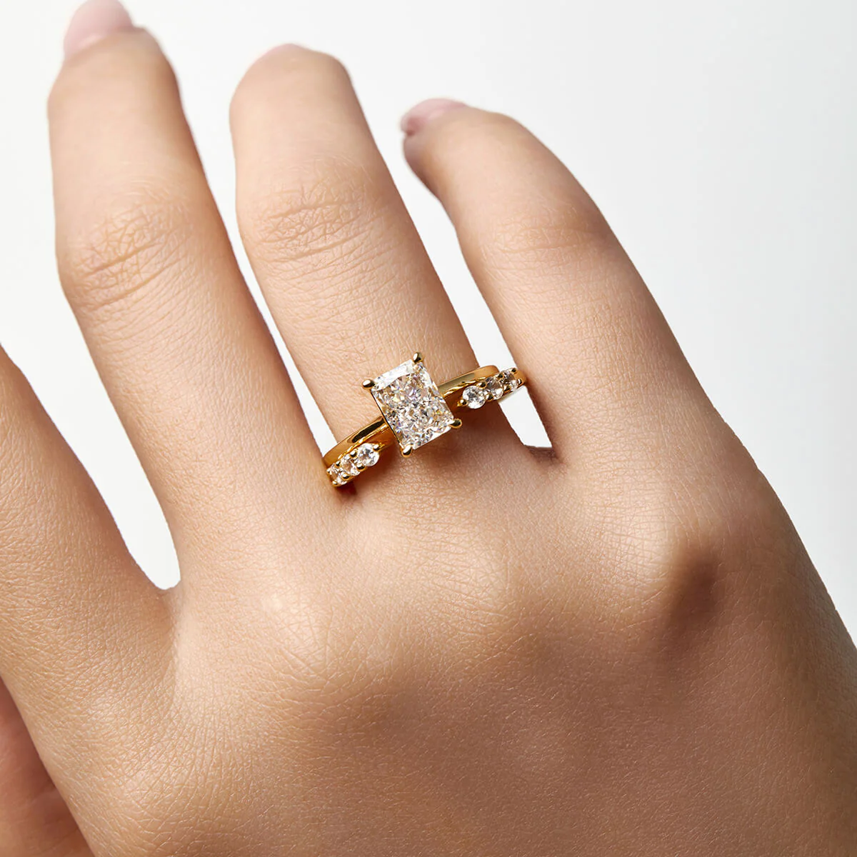 Belle Ring - Image 35