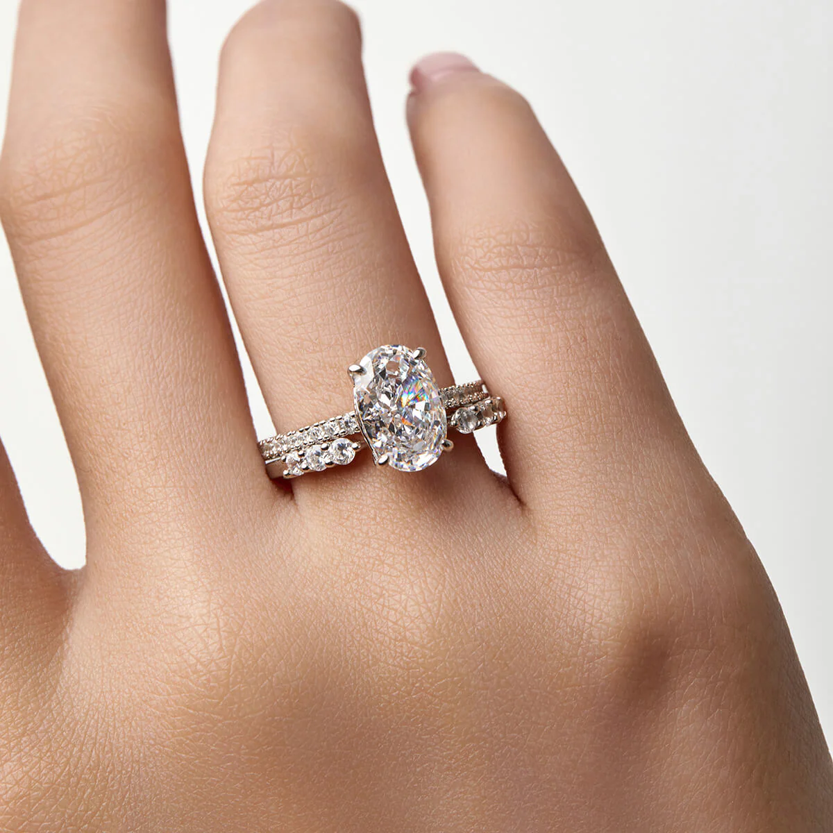 Belle Ring - Image 5